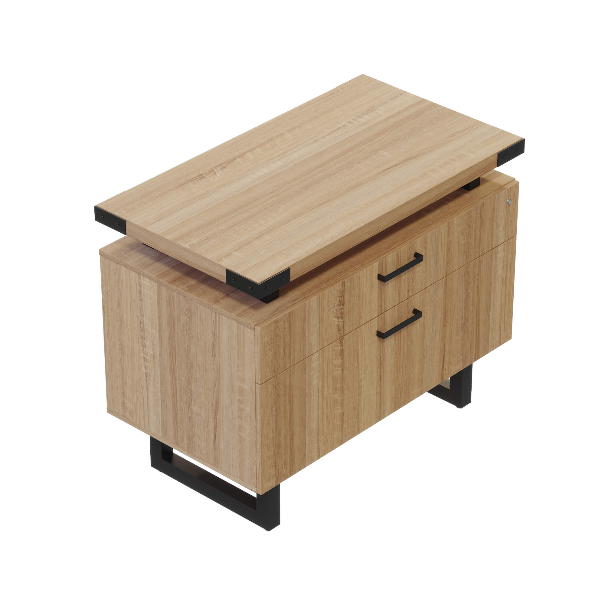 Conference room storage and accessories CUB MRLF36SDD FAS top 1 Conference room storage and accessories CUB MRLF36SDD FAS top 1