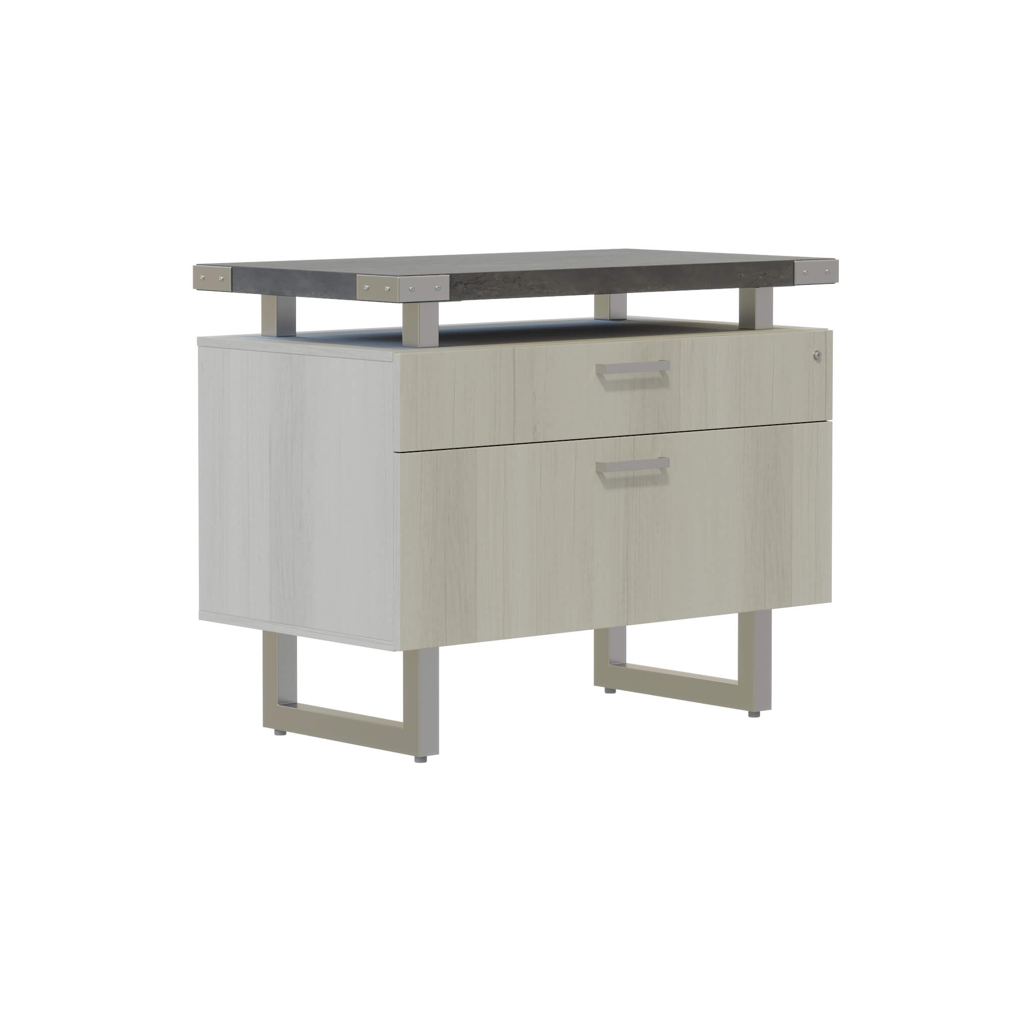 Conference room storage and accessories CUB MRLF36SGY FAS 1 2 Conference room storage and accessories CUB MRLF36SGY FAS 1 2