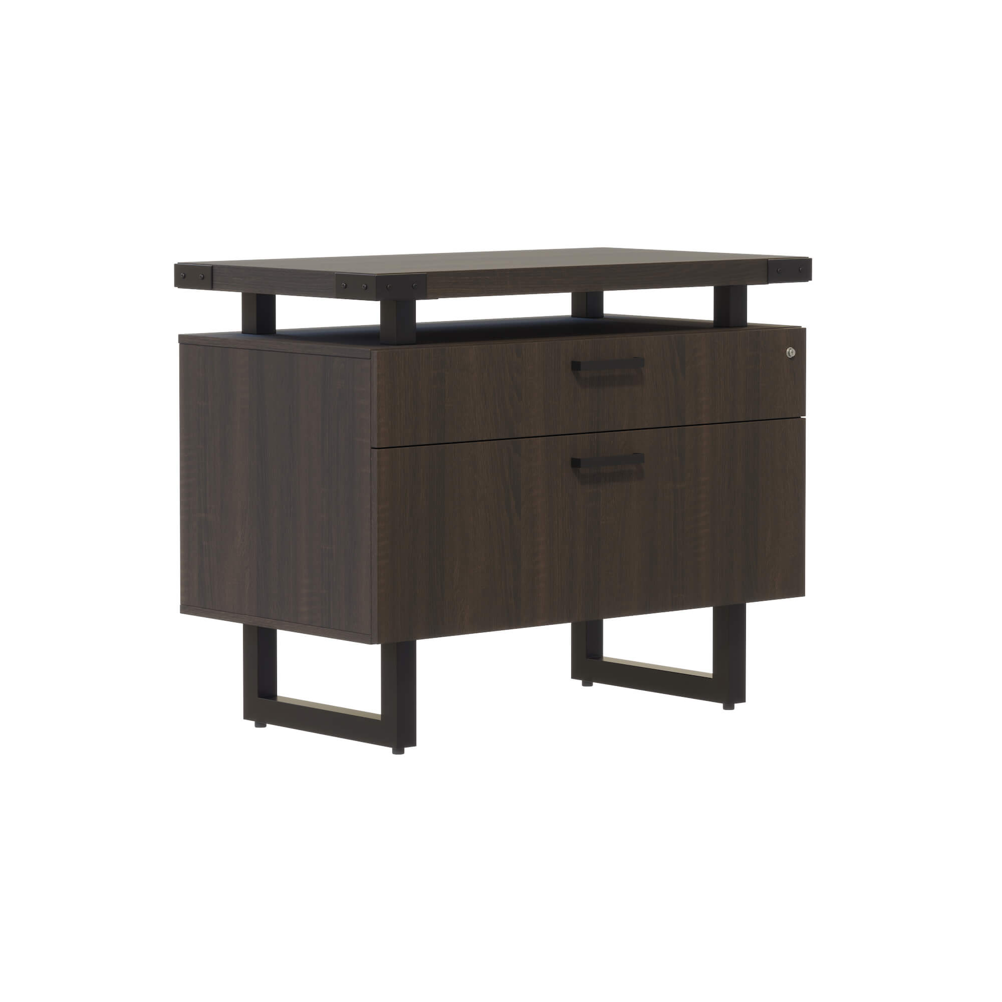 Conference room storage and accessories CUB MRLF36STO FAS 1 Conference room storage and accessories CUB MRLF36STO FAS 1