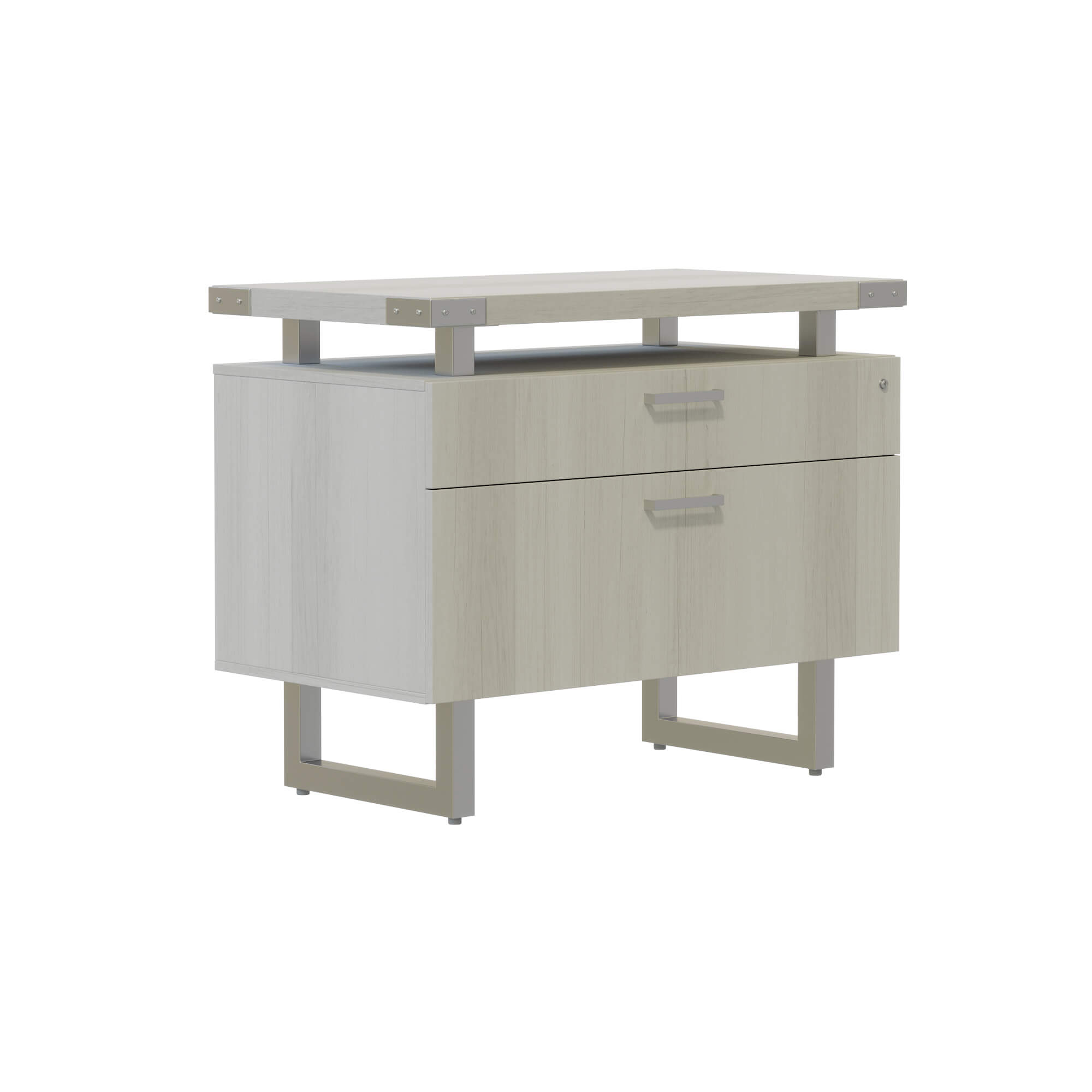 Conference room storage and accessories CUB MRLF36WAH FAS 1 Conference room storage and accessories CUB MRLF36WAH FAS 1
