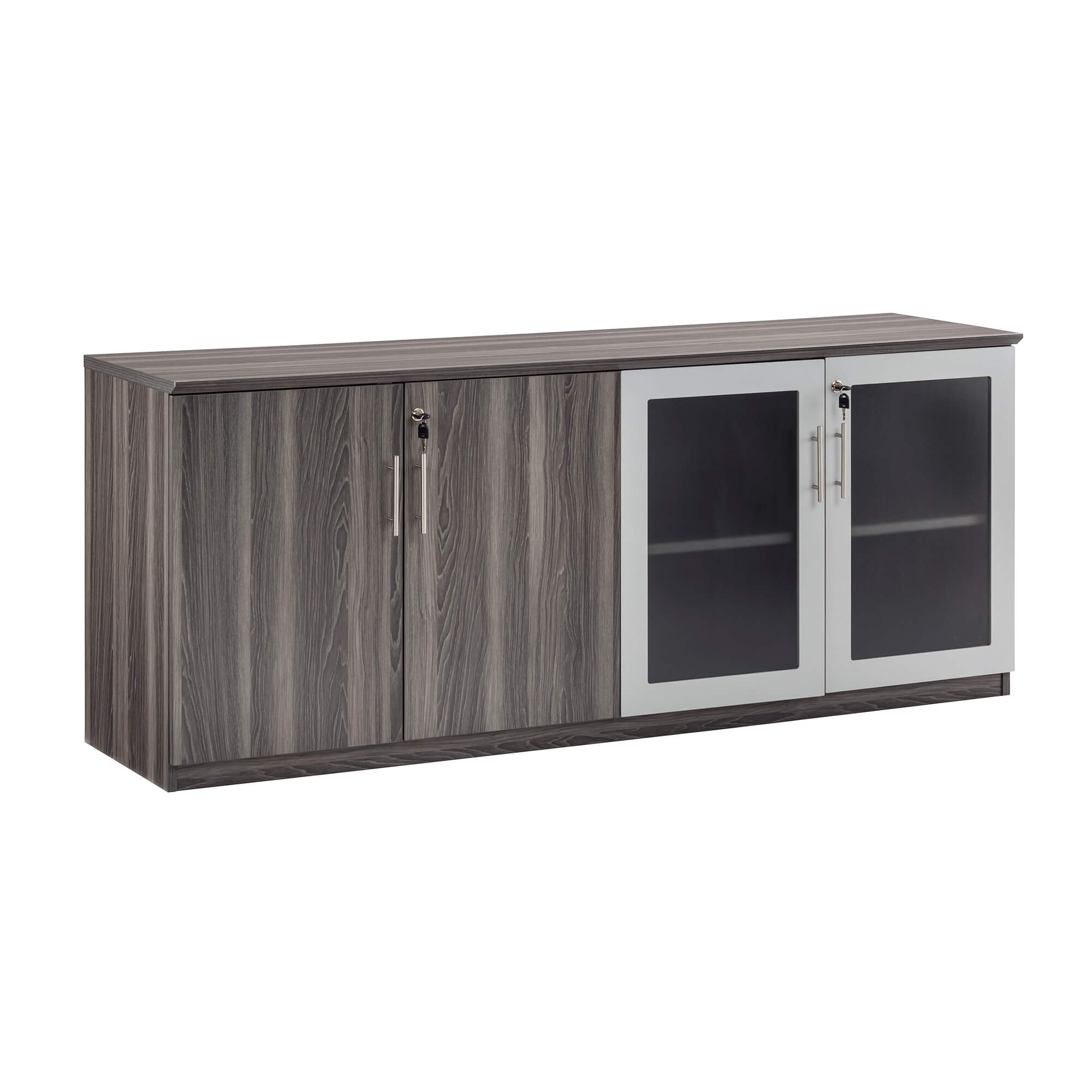 Conference room storage and accessories CUB MVLCLGS FAS Conference room storage and accessories CUB MVLCLGS FAS