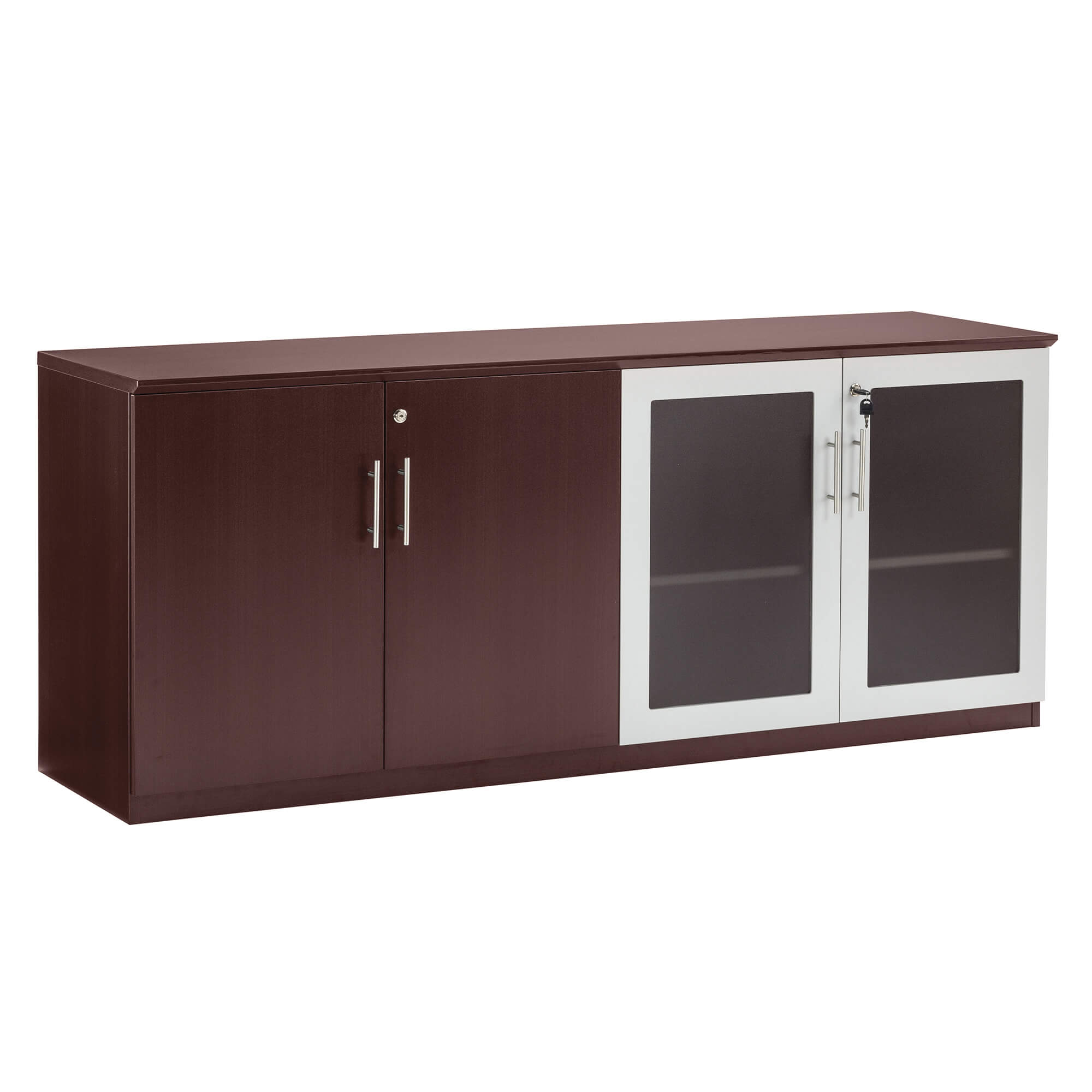 Conference room storage and accessories CUB MVLCLMH FAS Conference room storage and accessories CUB MVLCLMH FAS