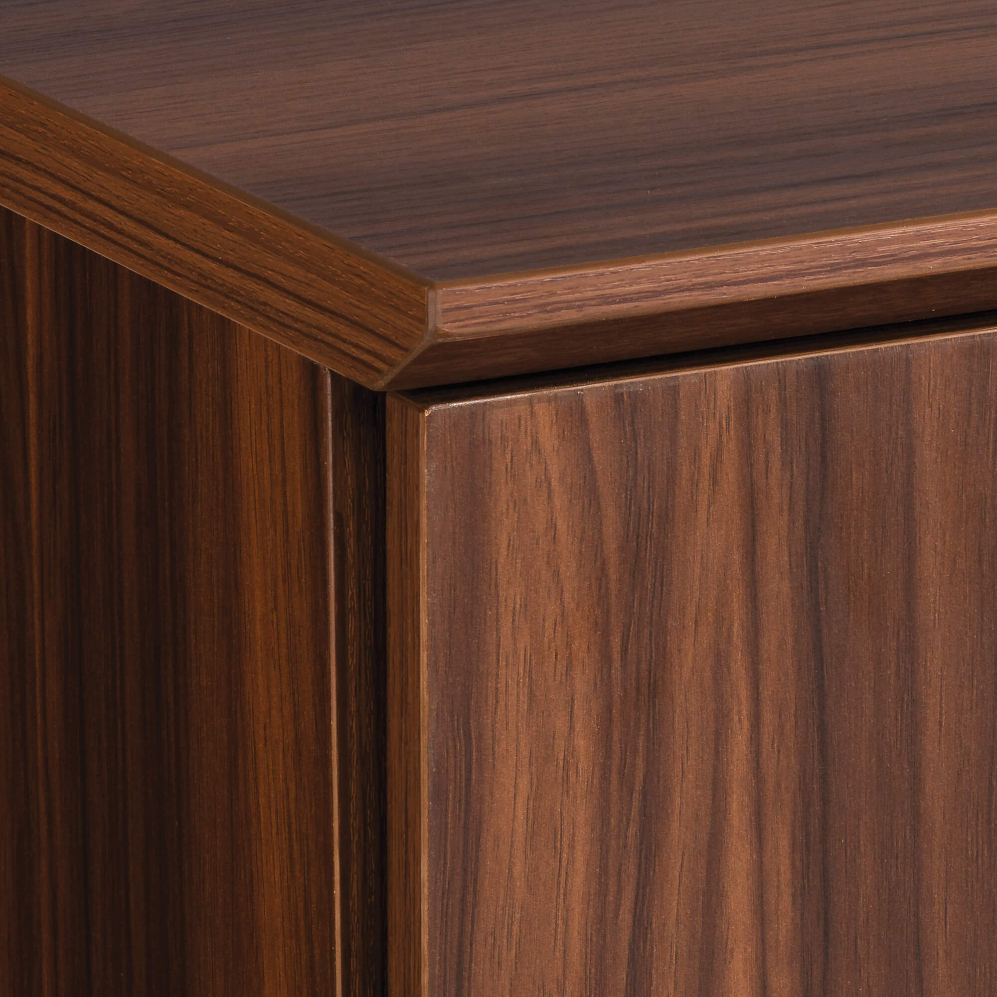 Conference room storage and accessories CUB MVLCTBS FAS corner Conference room storage and accessories CUB MVLCTBS FAS corner
