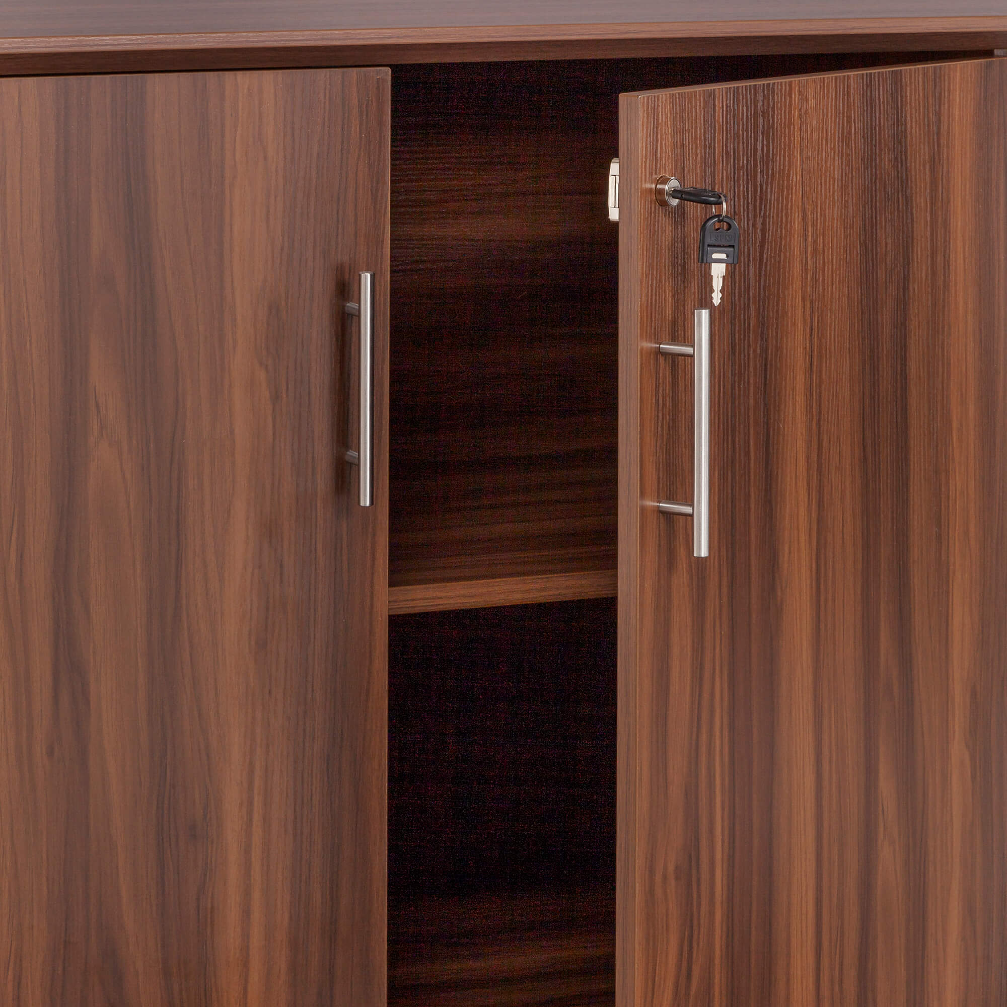 Conference room storage and accessories CUB MVLCTBS FAS dooropen Conference room storage and accessories CUB MVLCTBS FAS dooropen
