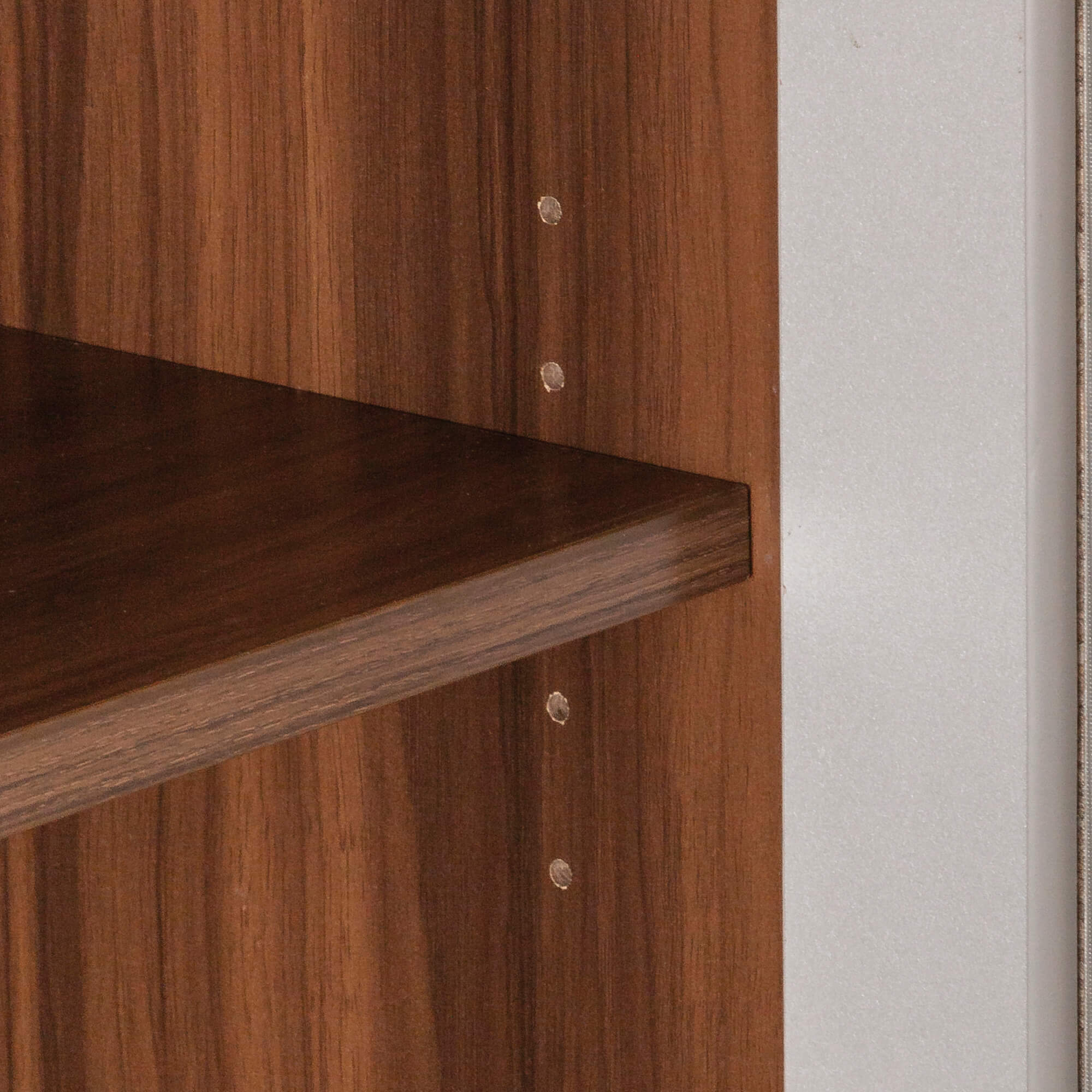 Conference room storage and accessories CUB MVLCTBS FAS pegholes Conference room storage and accessories CUB MVLCTBS FAS pegholes