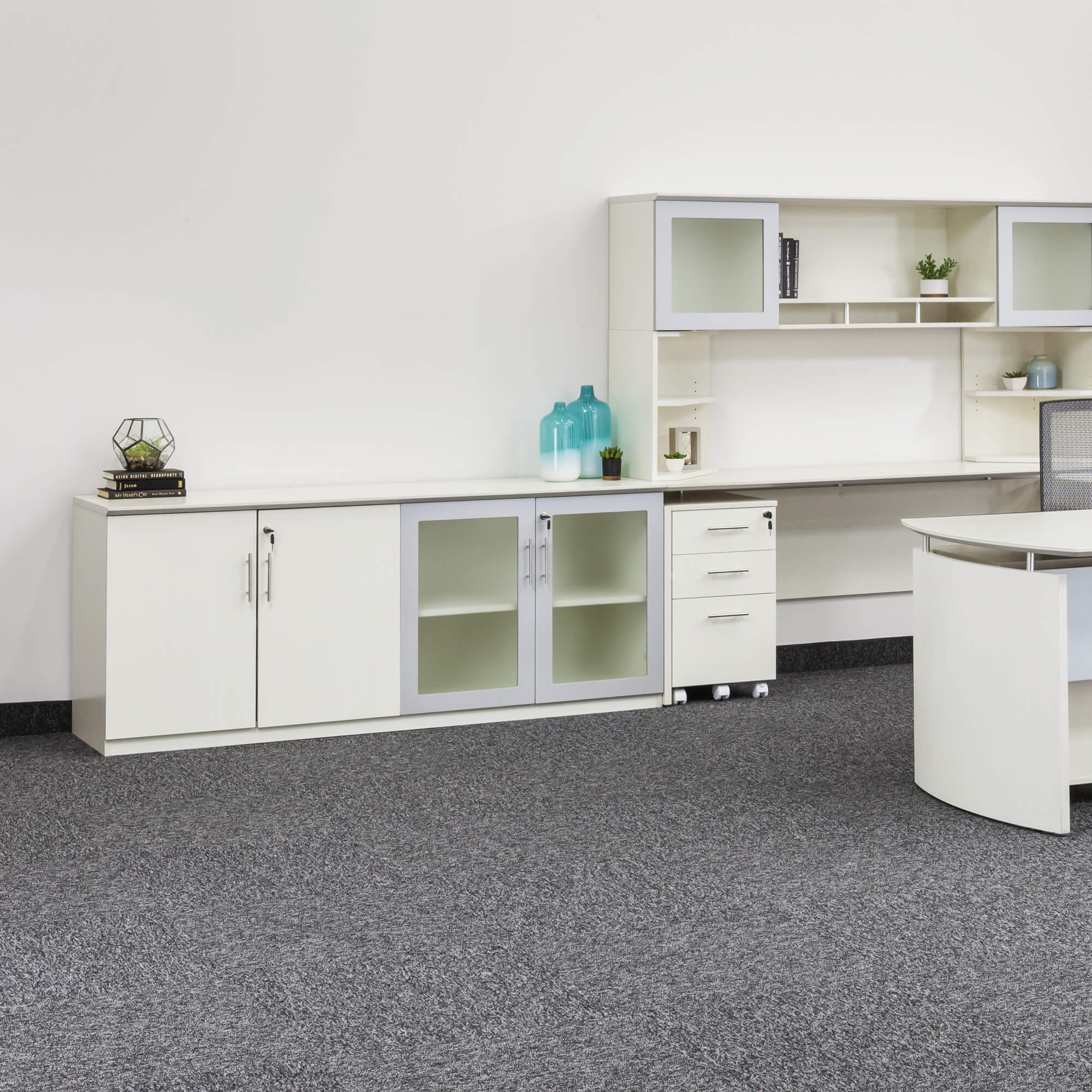 Conference room storage and accessories CUB MVLCTSS FAS lifestyle Conference room storage and accessories CUB MVLCTSS FAS lifestyle