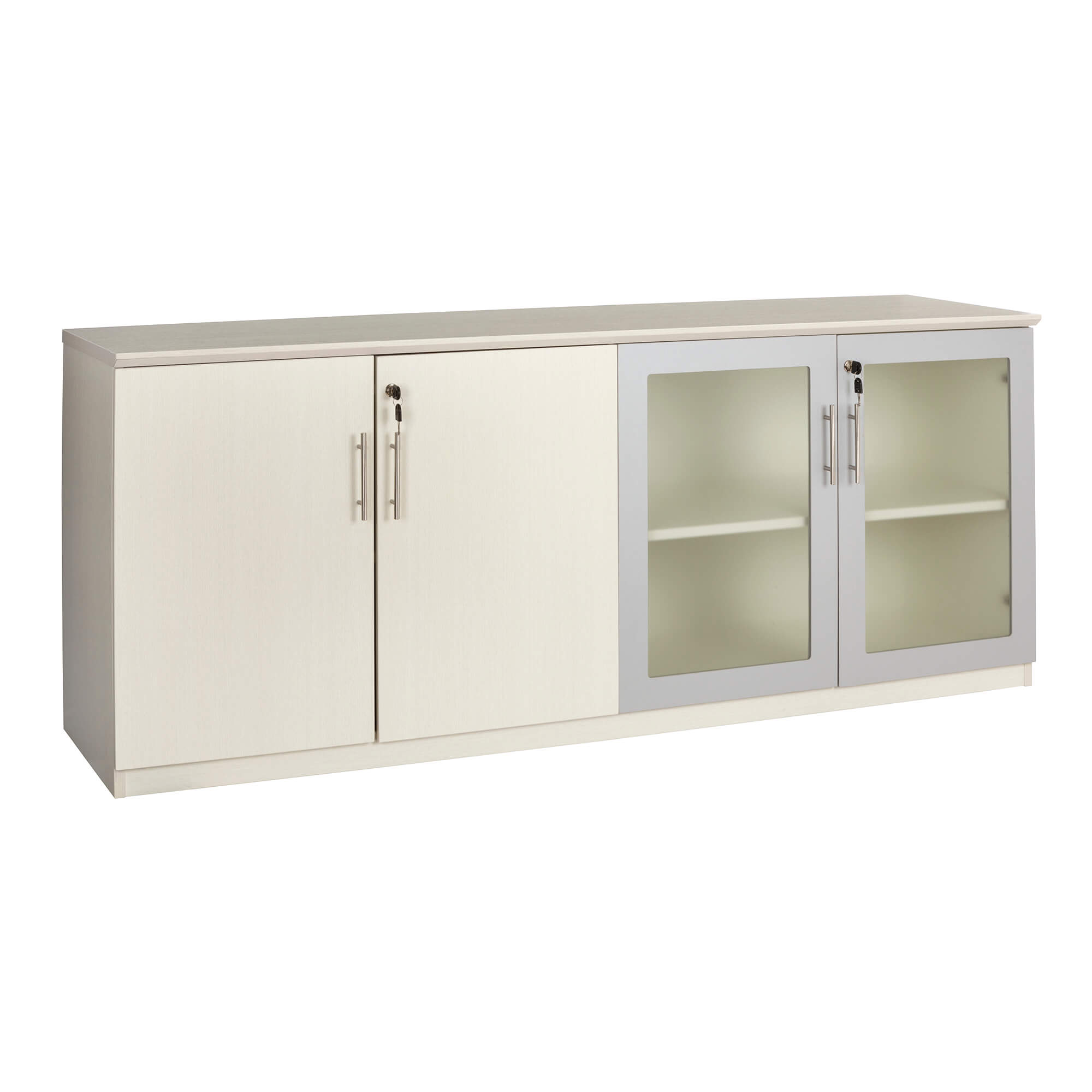 Conference room storage and accessories CUB MVLCTSS FAS Conference room storage and accessories CUB MVLCTSS FAS