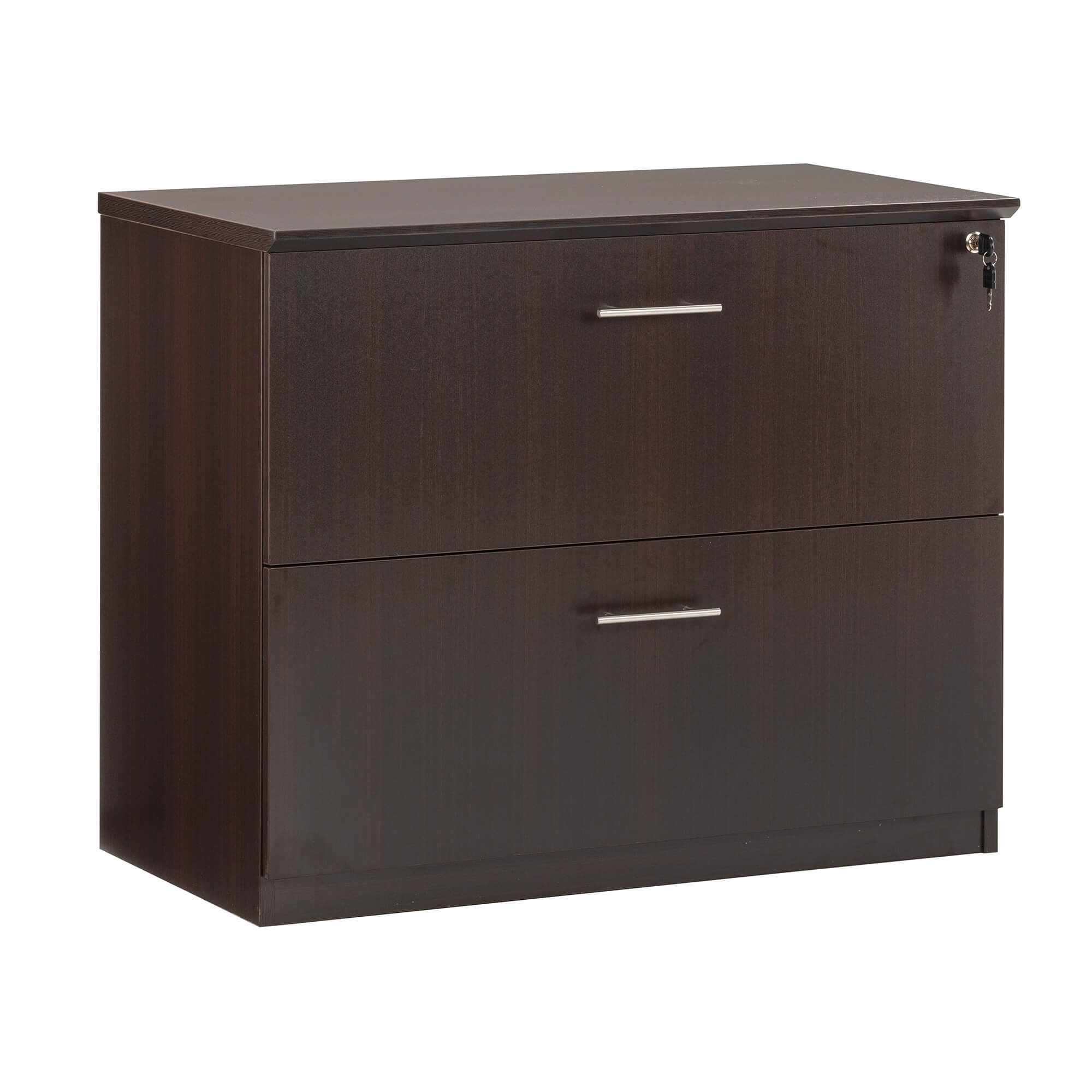 Conference room storage and accessories CUB MVLFLDC FAS Conference room storage and accessories CUB MVLFLDC FAS