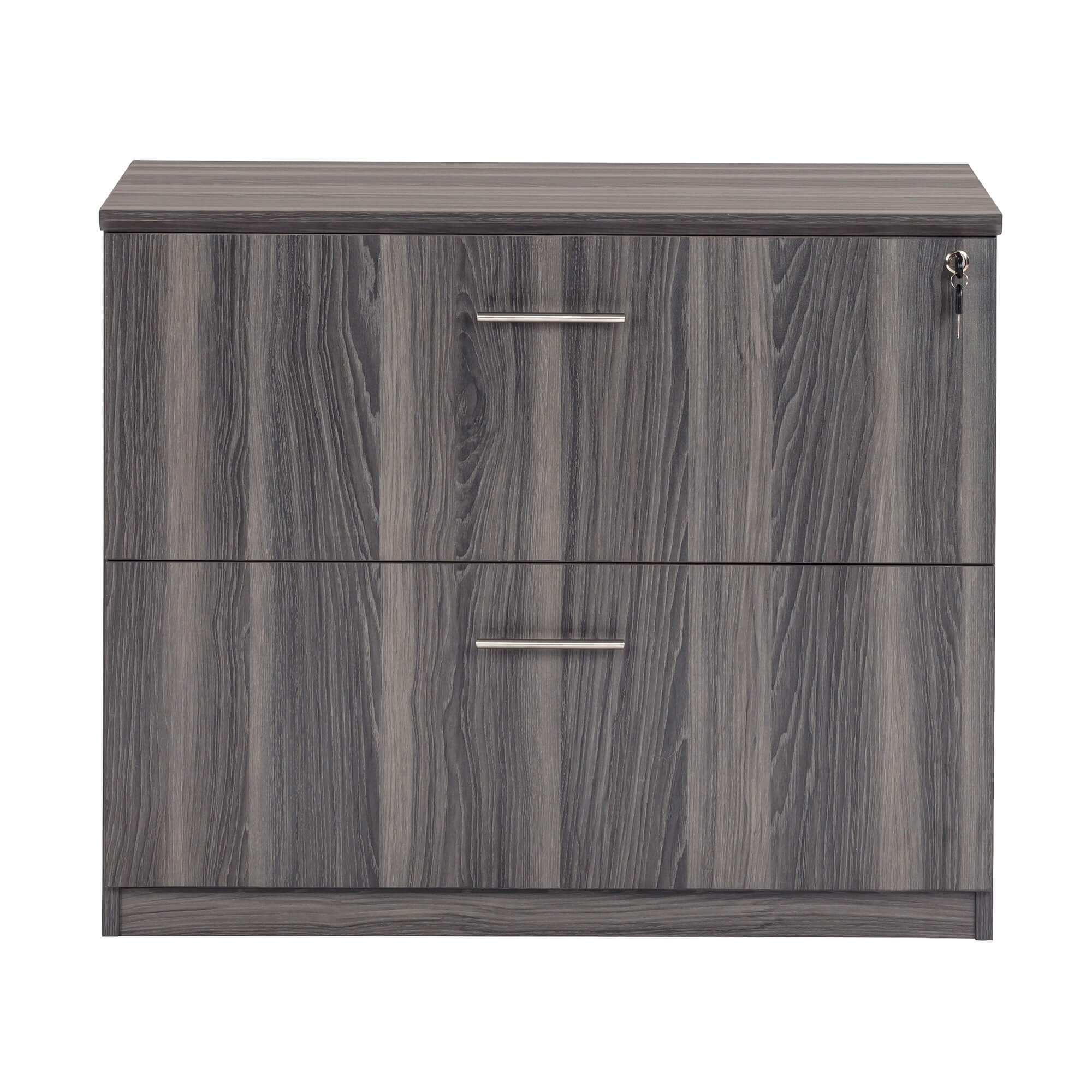 Conference room storage and accessories CUB MVLFLGS FAS front Conference room storage and accessories CUB MVLFLGS FAS front