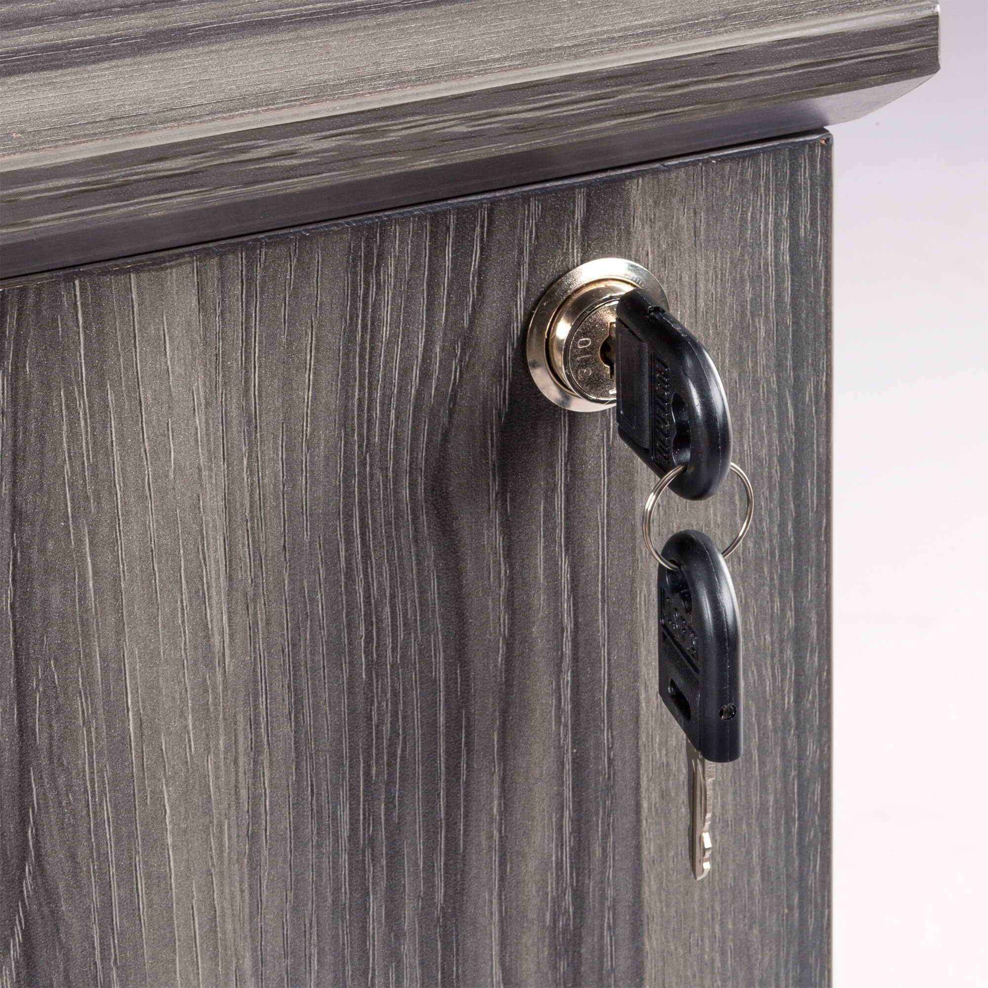 Conference room storage and accessories CUB MVLFLGS FAS lock Conference room storage and accessories CUB MVLFLGS FAS lock