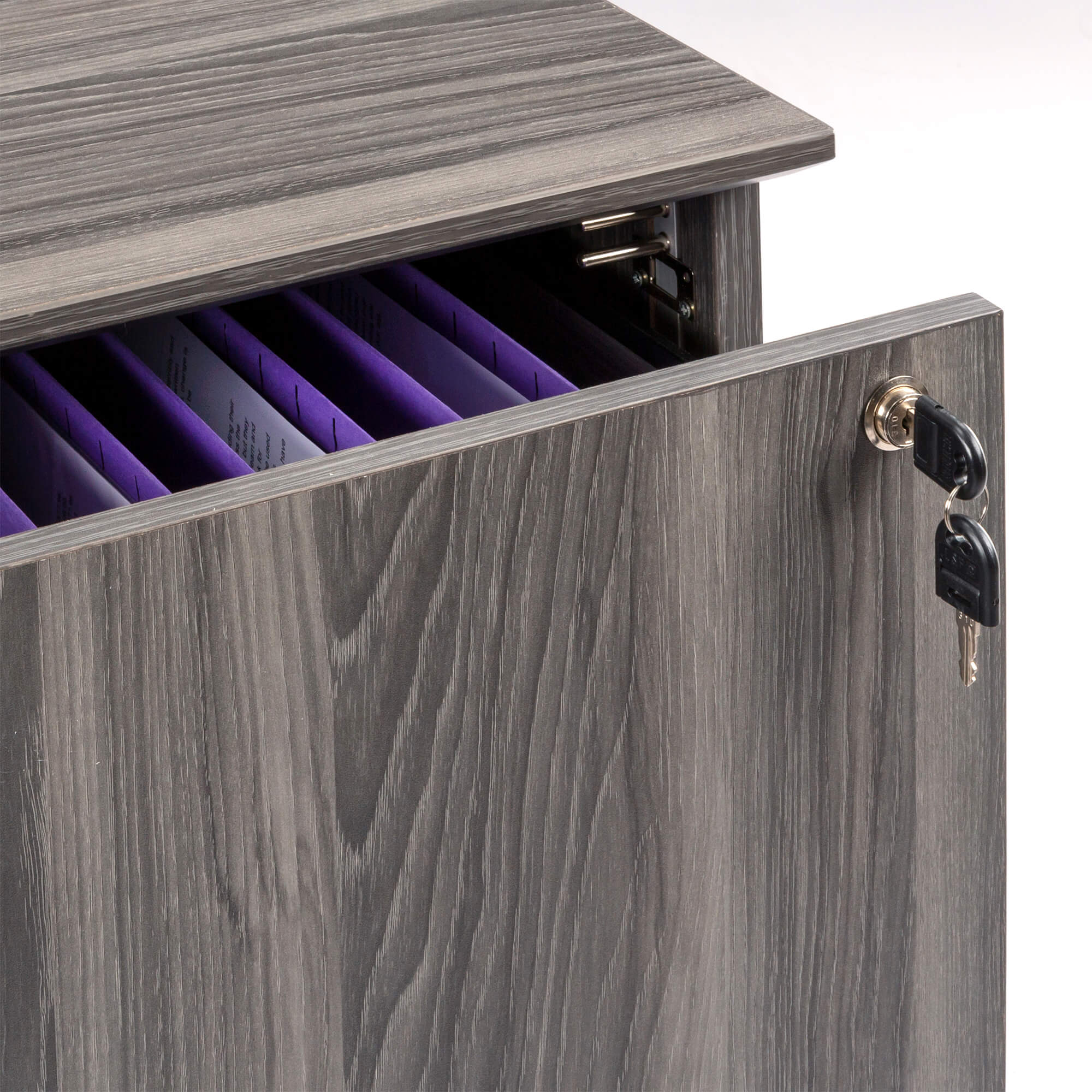 Conference room storage and accessories CUB MVLFLGS FAS open Conference room storage and accessories CUB MVLFLGS FAS open