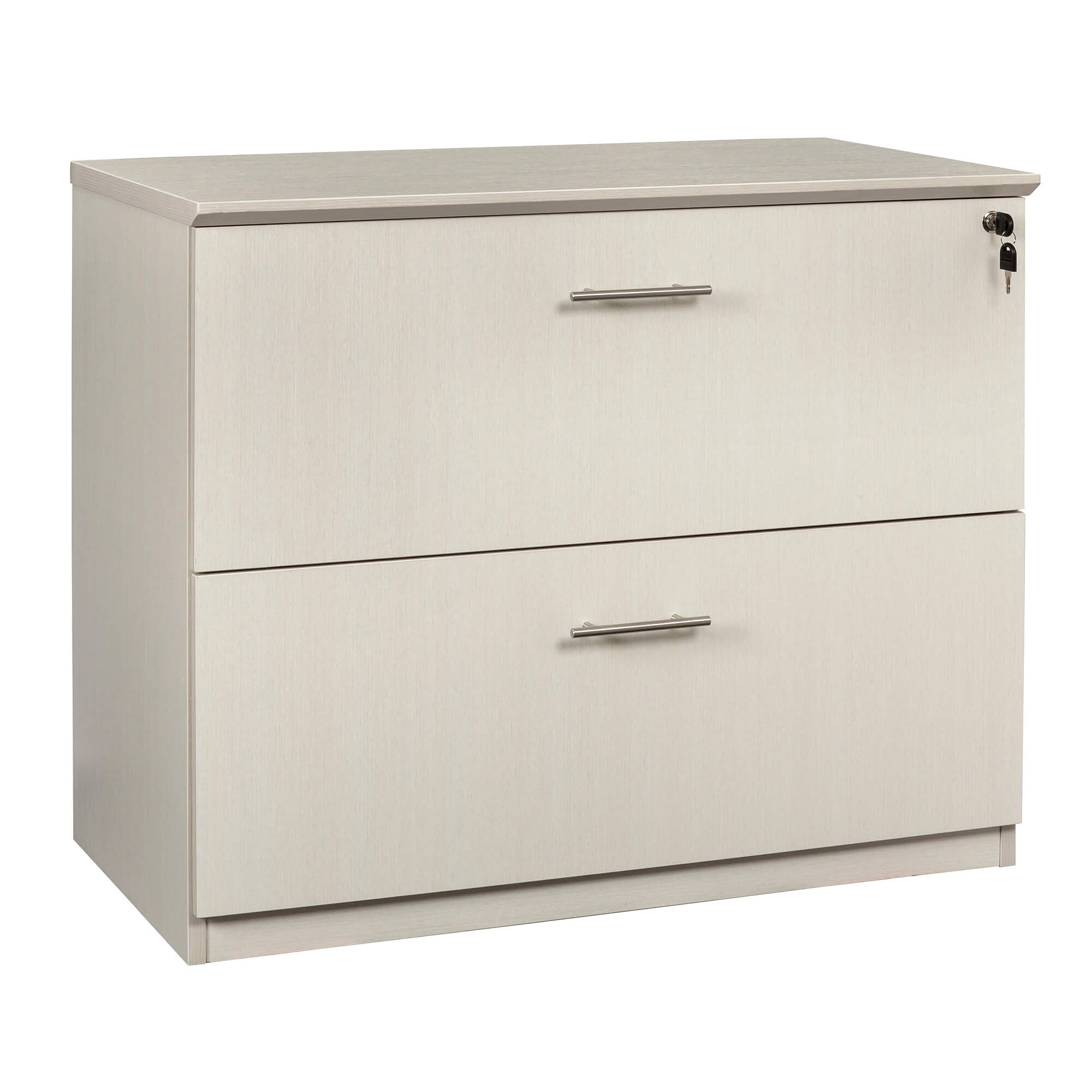 Conference room storage and accessories CUB MVLFTSS FAS Conference room storage and accessories CUB MVLFTSS FAS