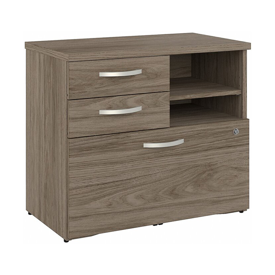 Conference room storage and accessories CUB SCF130MHSU FBB Conference room storage and accessories CUB SCF130MHSU FBB