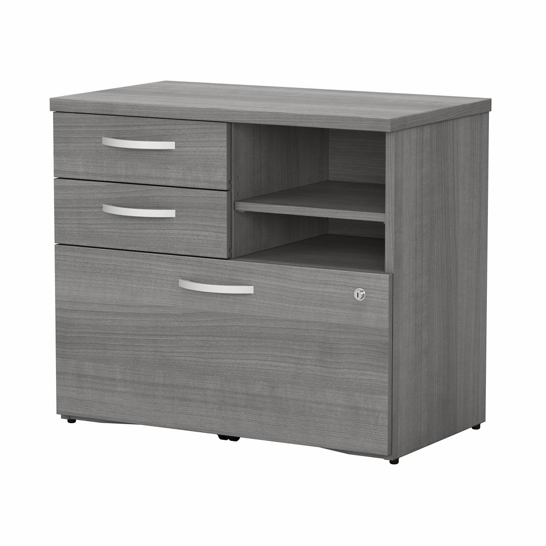 Conference room storage and accessories CUB SCF130PGSU FBB Conference room storage and accessories CUB SCF130PGSU FBB