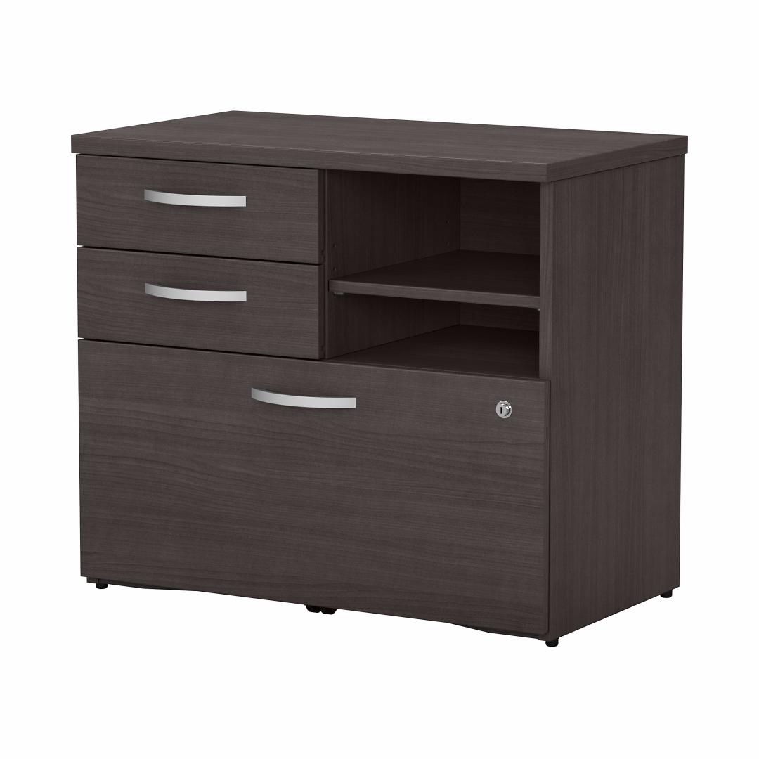 Conference room storage and accessories CUB SCF130SGSU FBB Conference room storage and accessories CUB SCF130SGSU FBB
