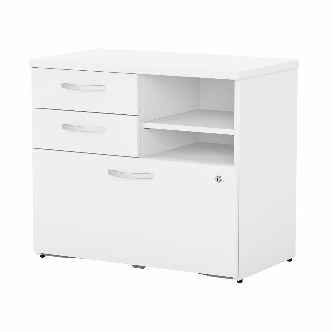 Conference room storage and accessories CUB SCF130WHSU FBB Conference room storage and accessories CUB SCF130WHSU FBB