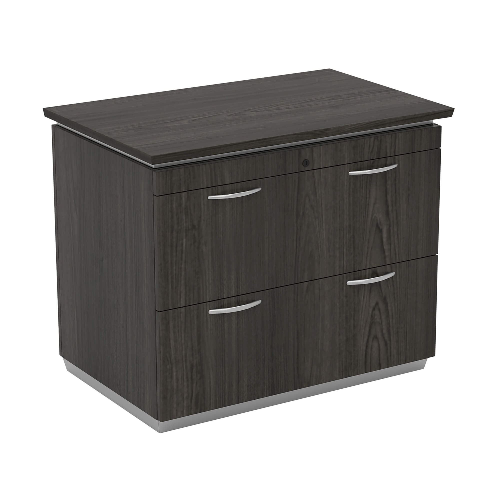 Conference room storage and accessories CUB TUX 12 SGW PSO Conference room storage and accessories CUB TUX 12 SGW PSO