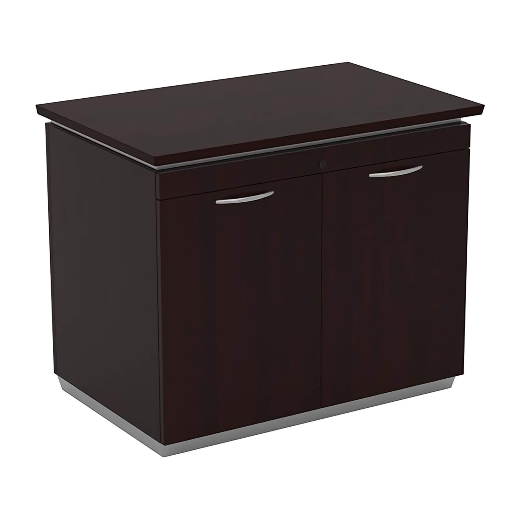 Conference room storage and accessories CUB TUXDKR 13 PSO Conference room storage and accessories CUB TUXDKR 13 PSO