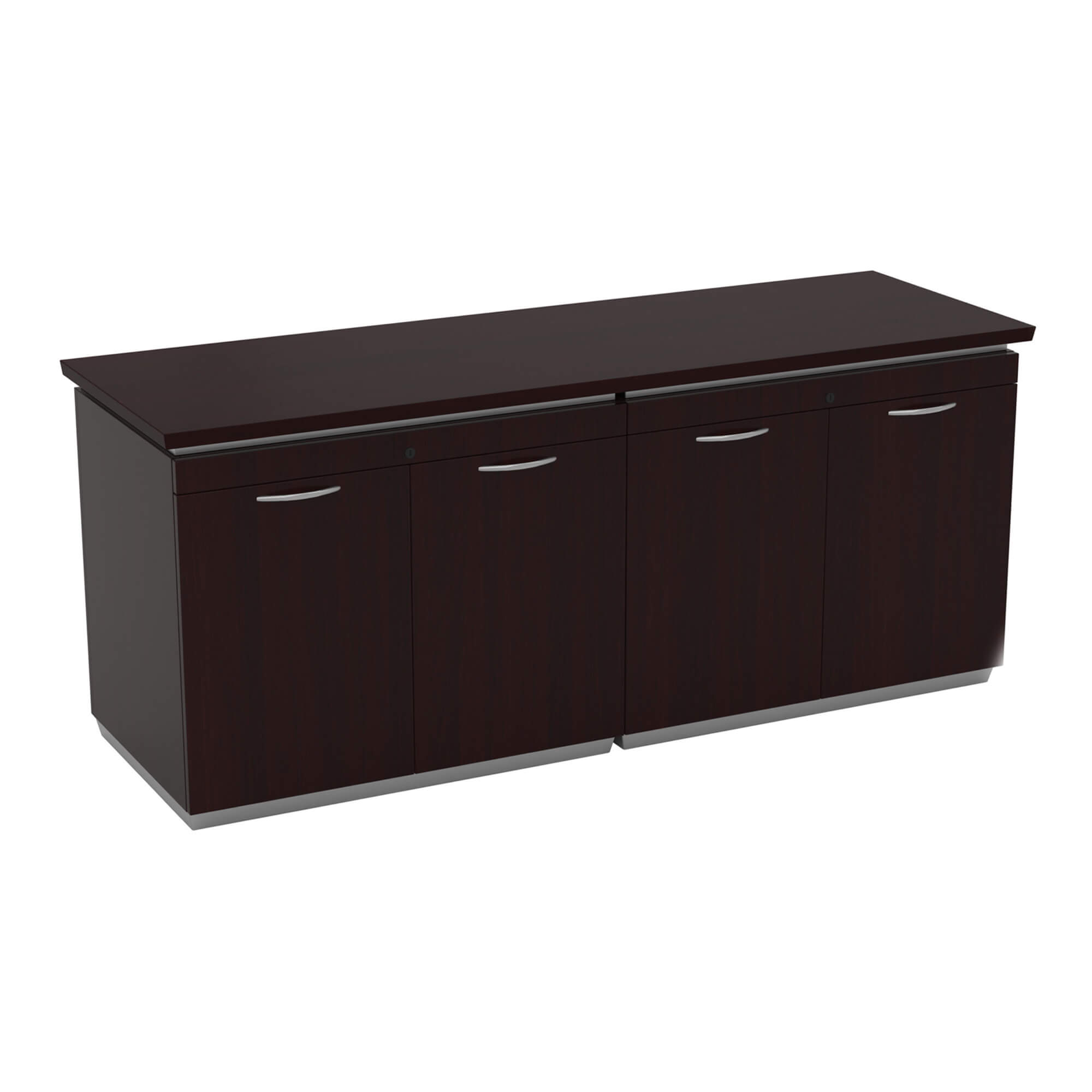 Conference room storage and accessories CUB TUXDKR 207 PSO Conference room storage and accessories CUB TUXDKR 207 PSO