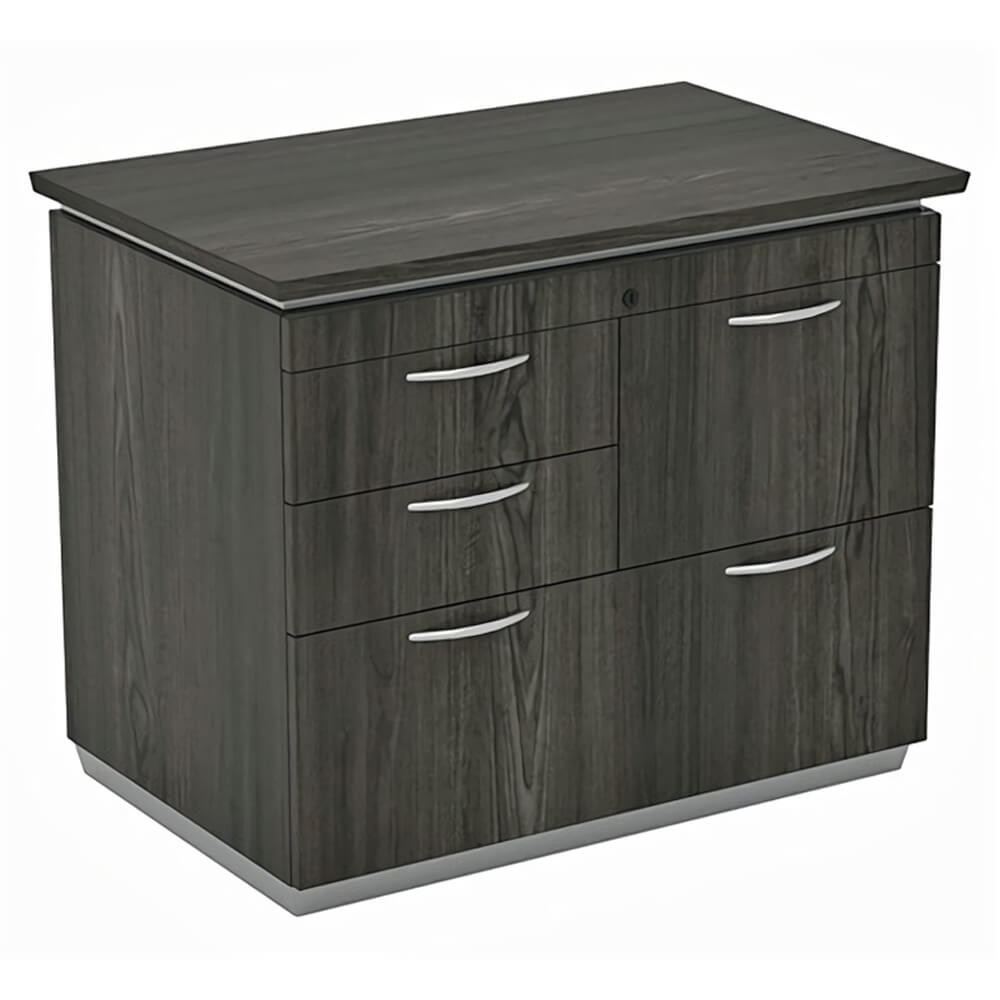 Conference room storage and accessories CUB TUXSGW 69 PSO Conference room storage and accessories CUB TUXSGW 69 PSO