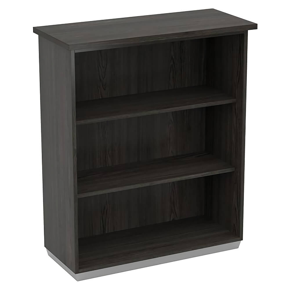 Conference room storage and accessories cub tux 55 sgw pso Conference room storage and accessories cub tux 55 sgw pso