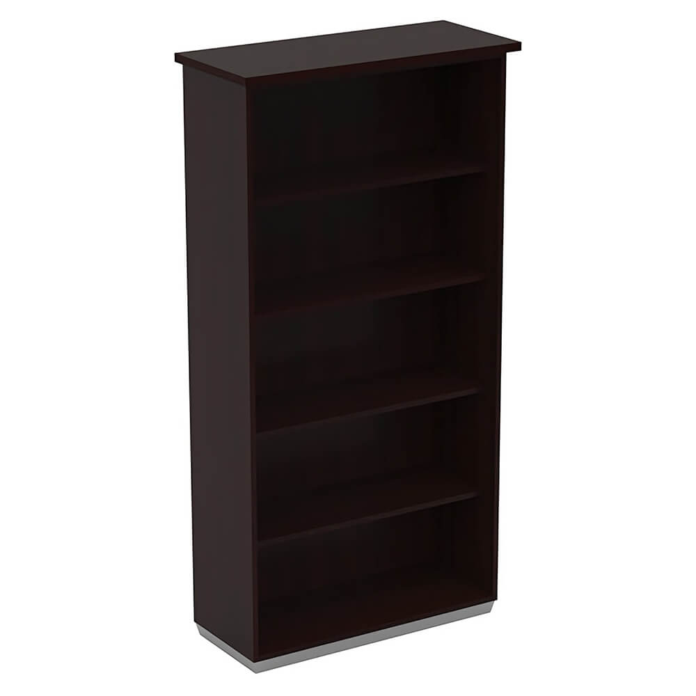 Conference room storage and accessories cub tux 56 dkr pso 1 Conference room storage and accessories cub tux 56 dkr pso 1