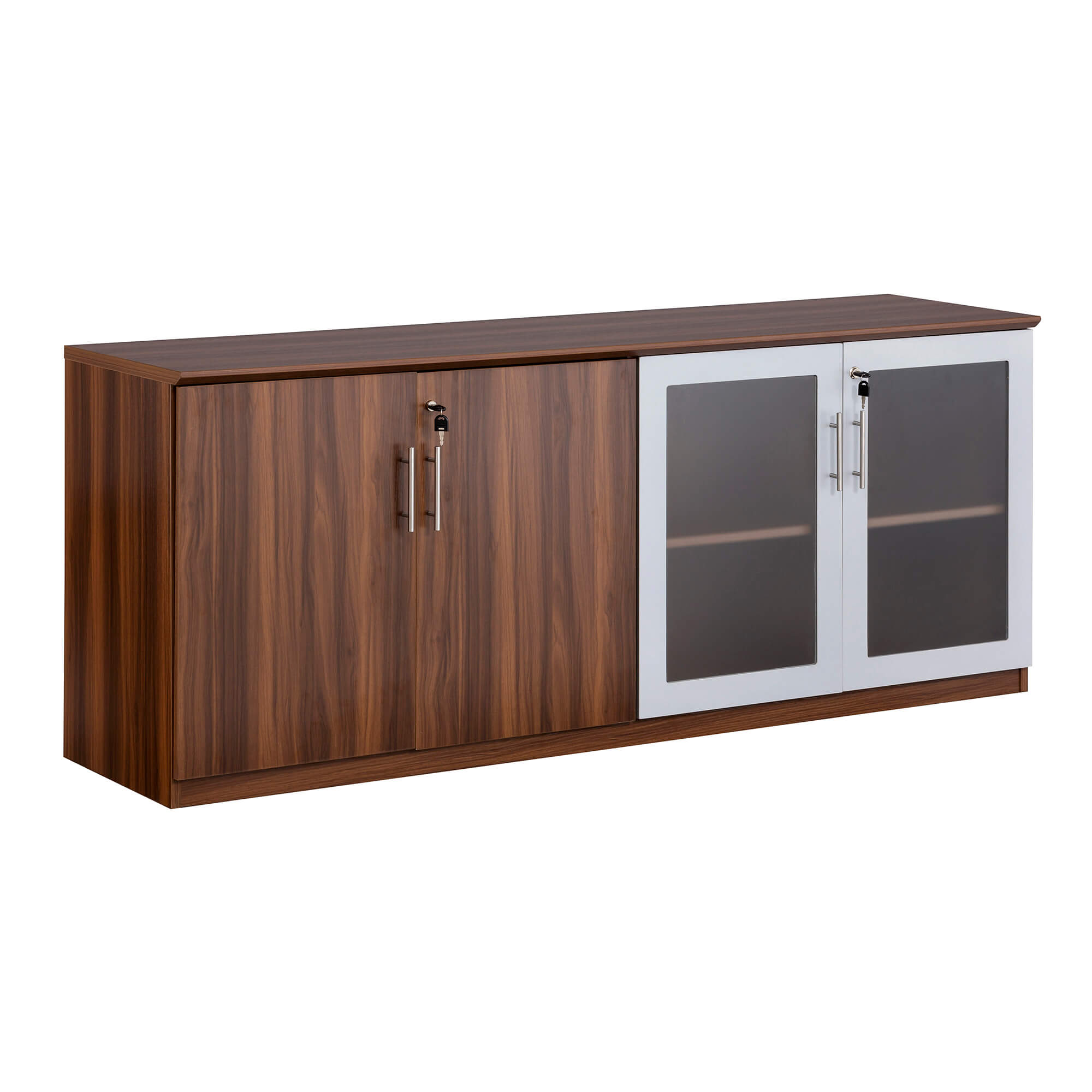 Conference room tables office storage cabinet 72 inch Conference room tables office storage cabinet 72 inch