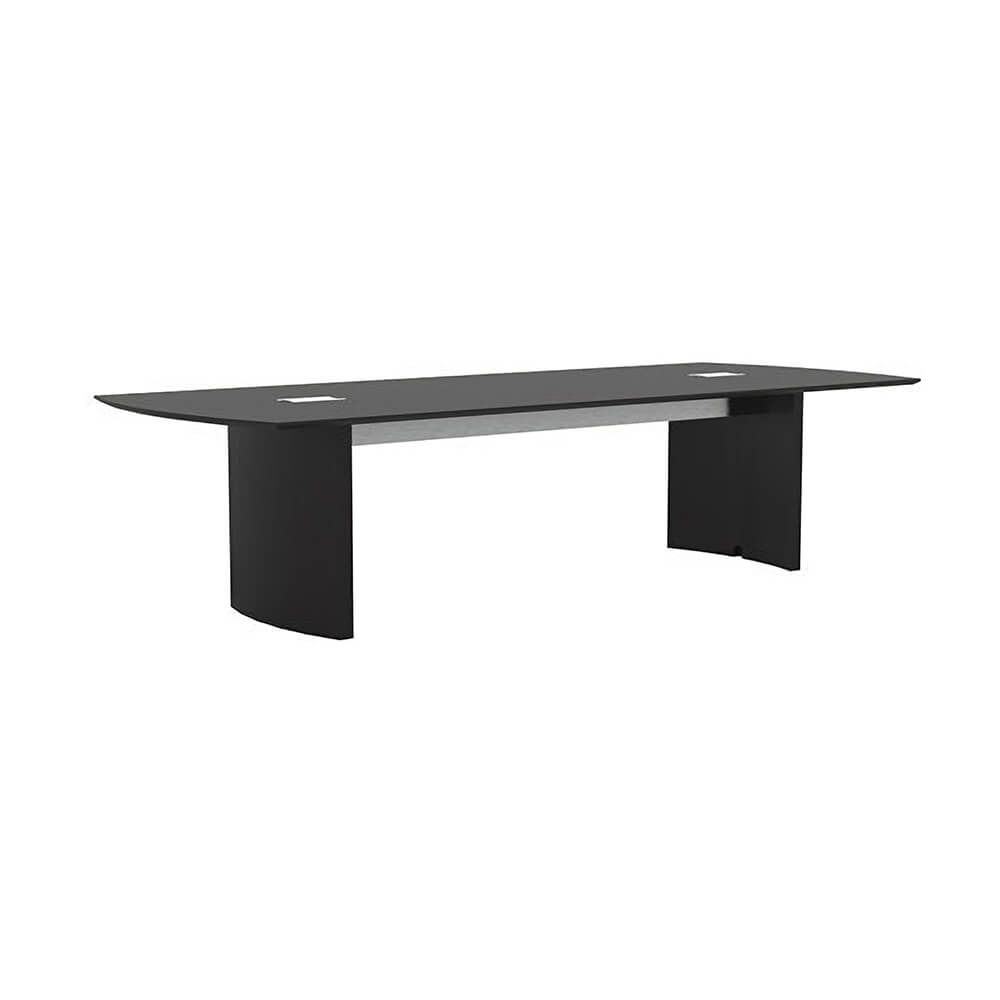 Conference tables CUB MNC10LDC FAS Conference tables CUB MNC10LDC FAS