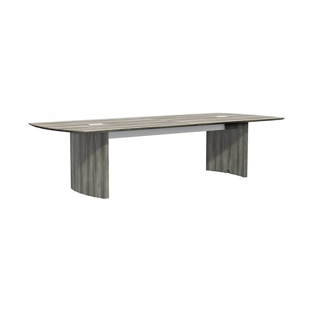 Conference tables CUB MNC10LGS FAS Conference tables CUB MNC10LGS FAS