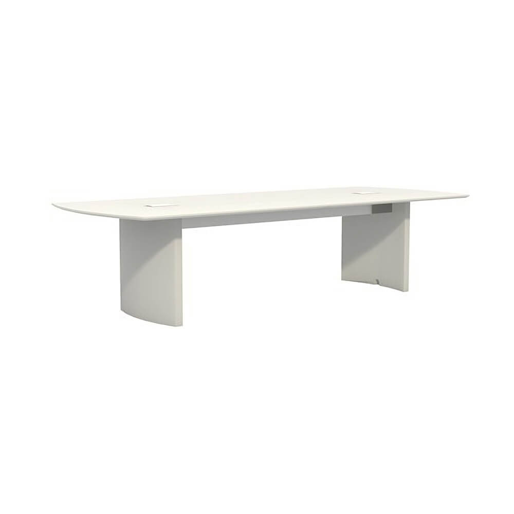 Conference tables CUB MNC10TSS FAS Conference tables CUB MNC10TSS FAS