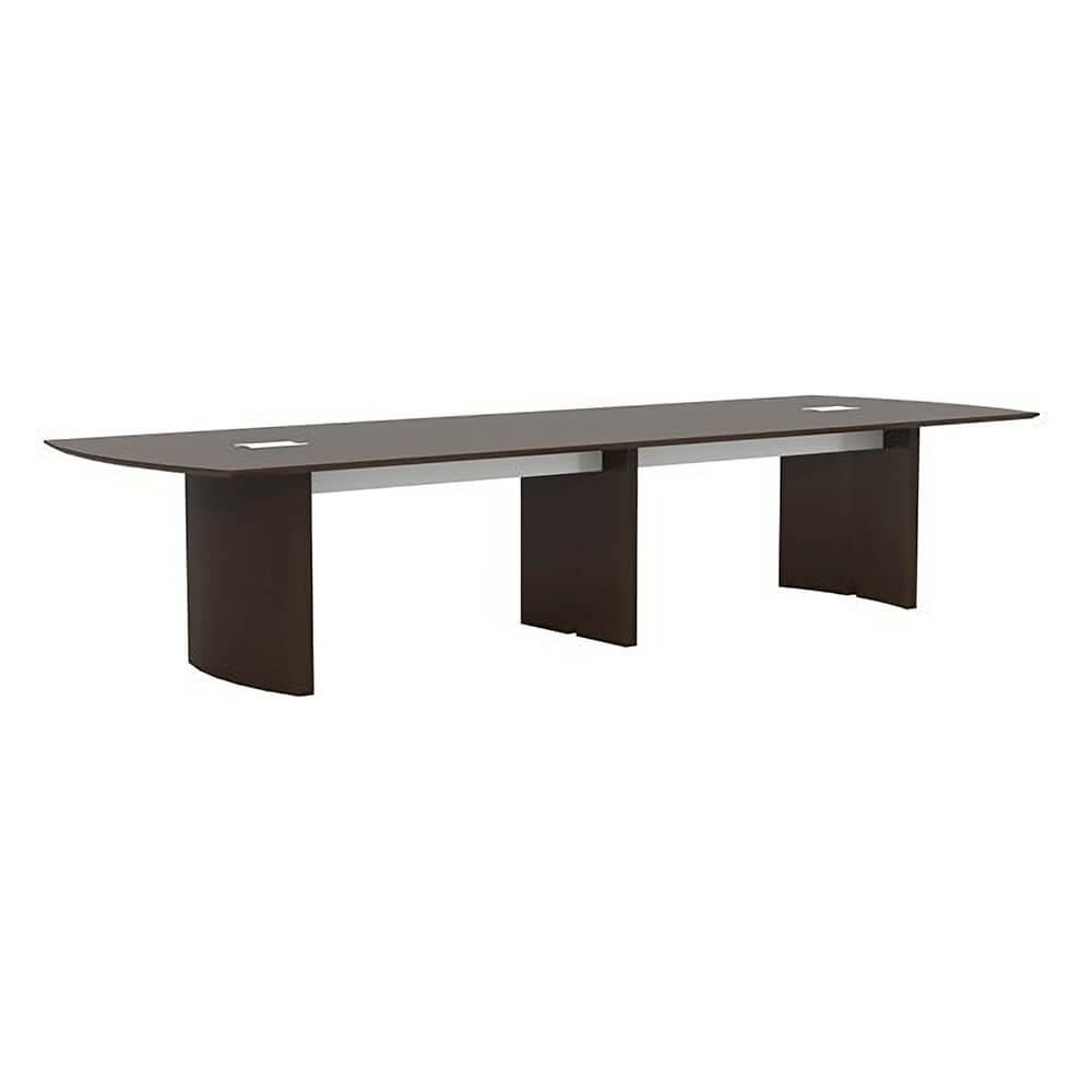 Conference tables CUB MNC12LDC FAS Conference tables CUB MNC12LDC FAS