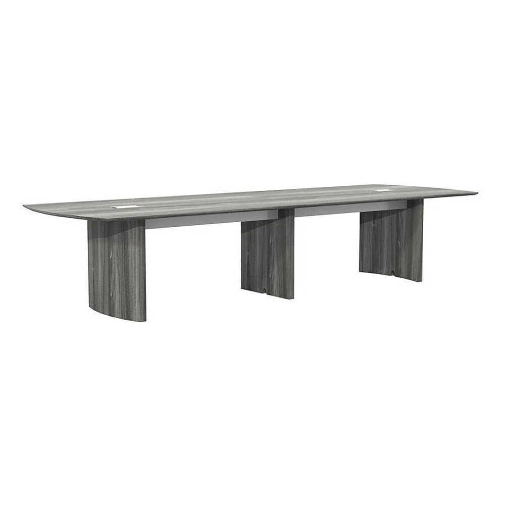 Conference tables CUB MNC12LGS FAS Conference tables CUB MNC12LGS FAS