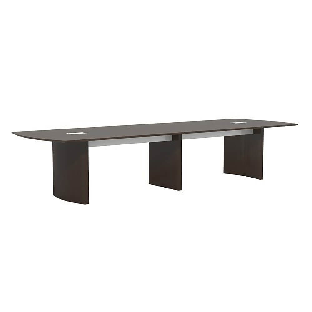 Conference tables CUB MNC14LDC FAS Conference tables CUB MNC14LDC FAS