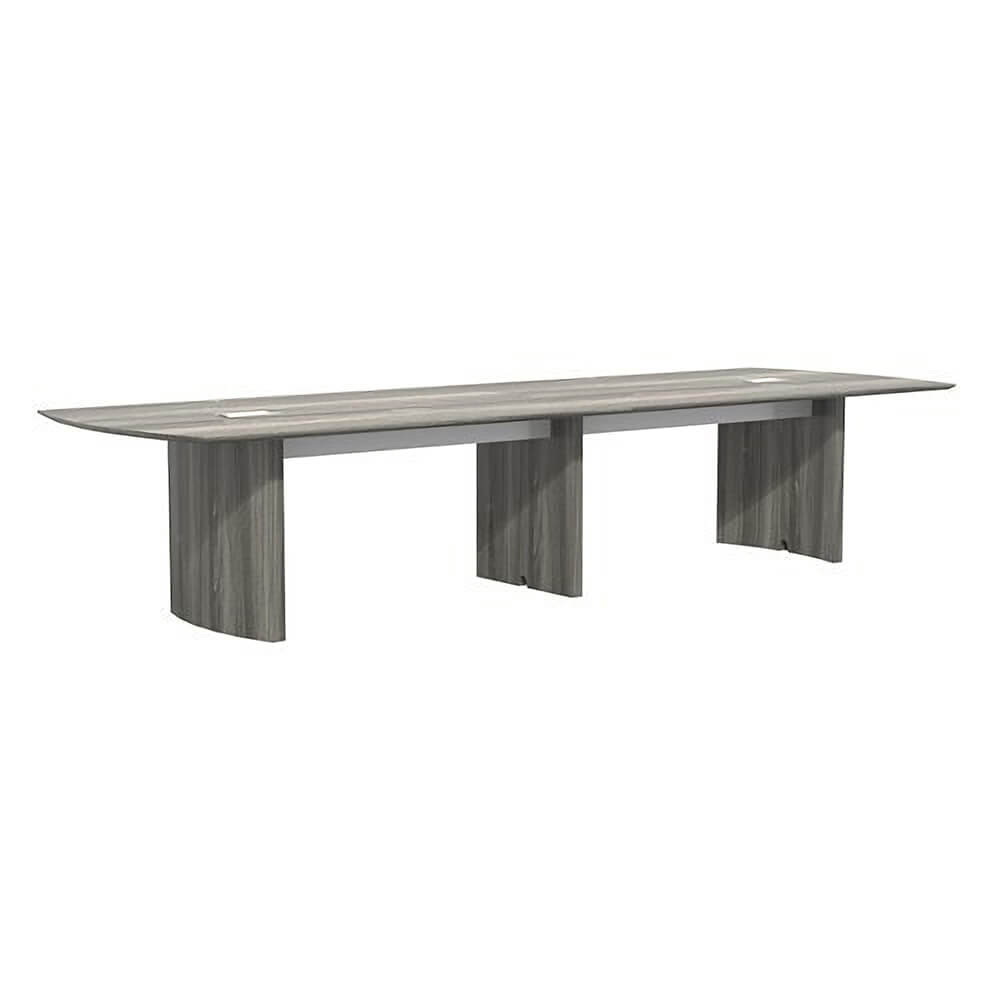 Conference tables CUB MNC14LGS FAS Conference tables CUB MNC14LGS FAS