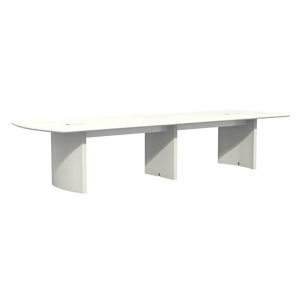 Conference tables CUB MNC14TSS FAS Conference tables CUB MNC14TSS FAS