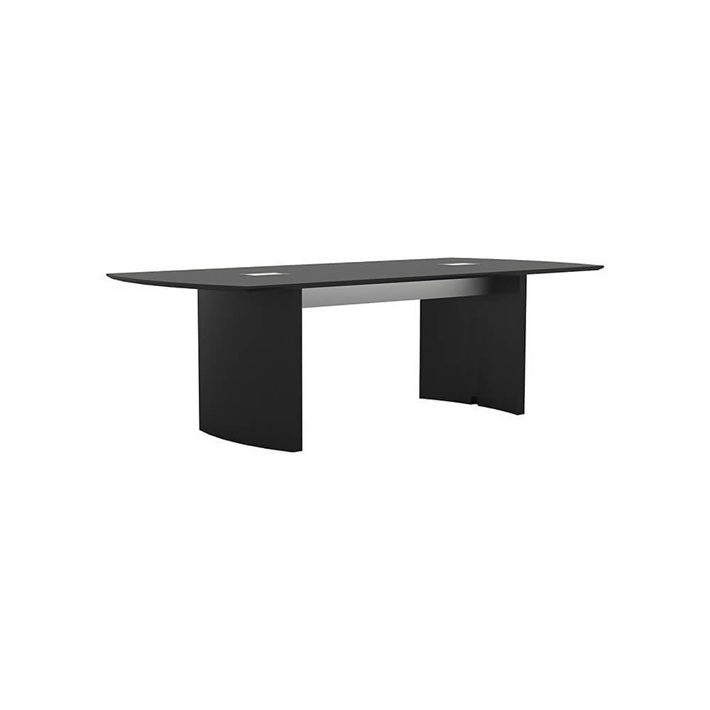Conference tables CUB MNC8LDC FAS Conference tables CUB MNC8LDC FAS
