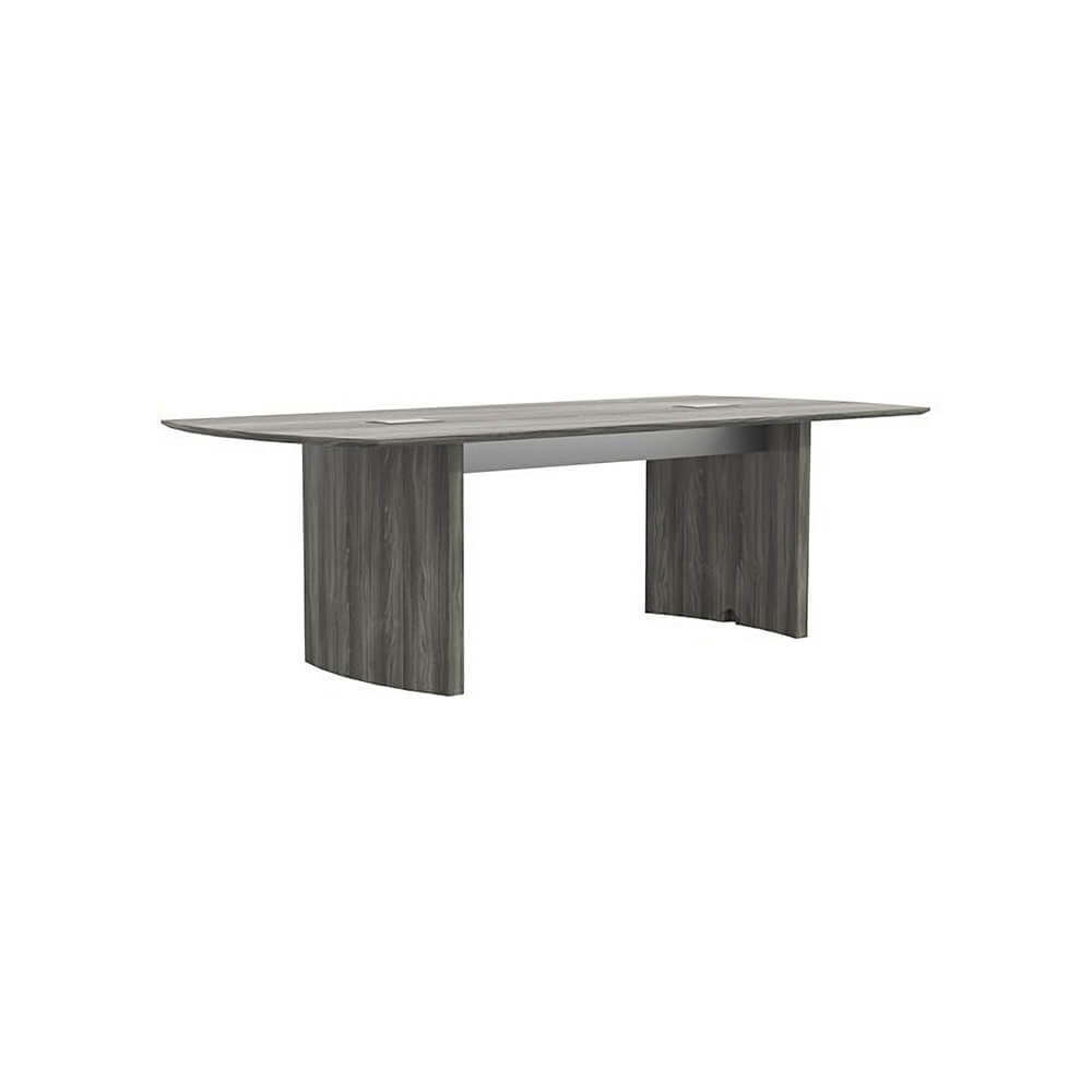Conference tables CUB MNC8LGS FAS Conference tables CUB MNC8LGS FAS