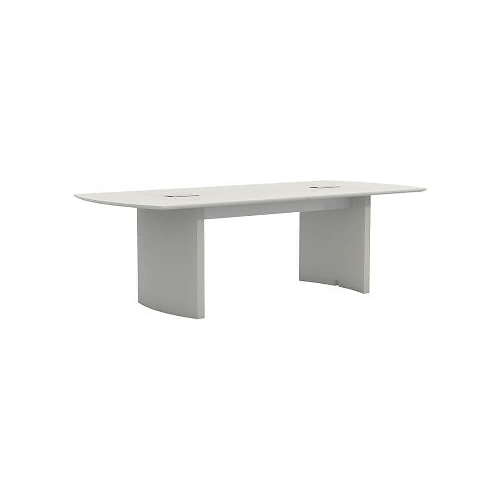 Conference tables CUB MNC8TSS FAS Conference tables CUB MNC8TSS FAS