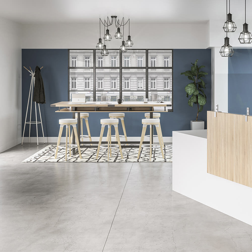 Conference tables CUB MRCH8SDD FAS lifestyle Conference tables CUB MRCH8SDD FAS lifestyle