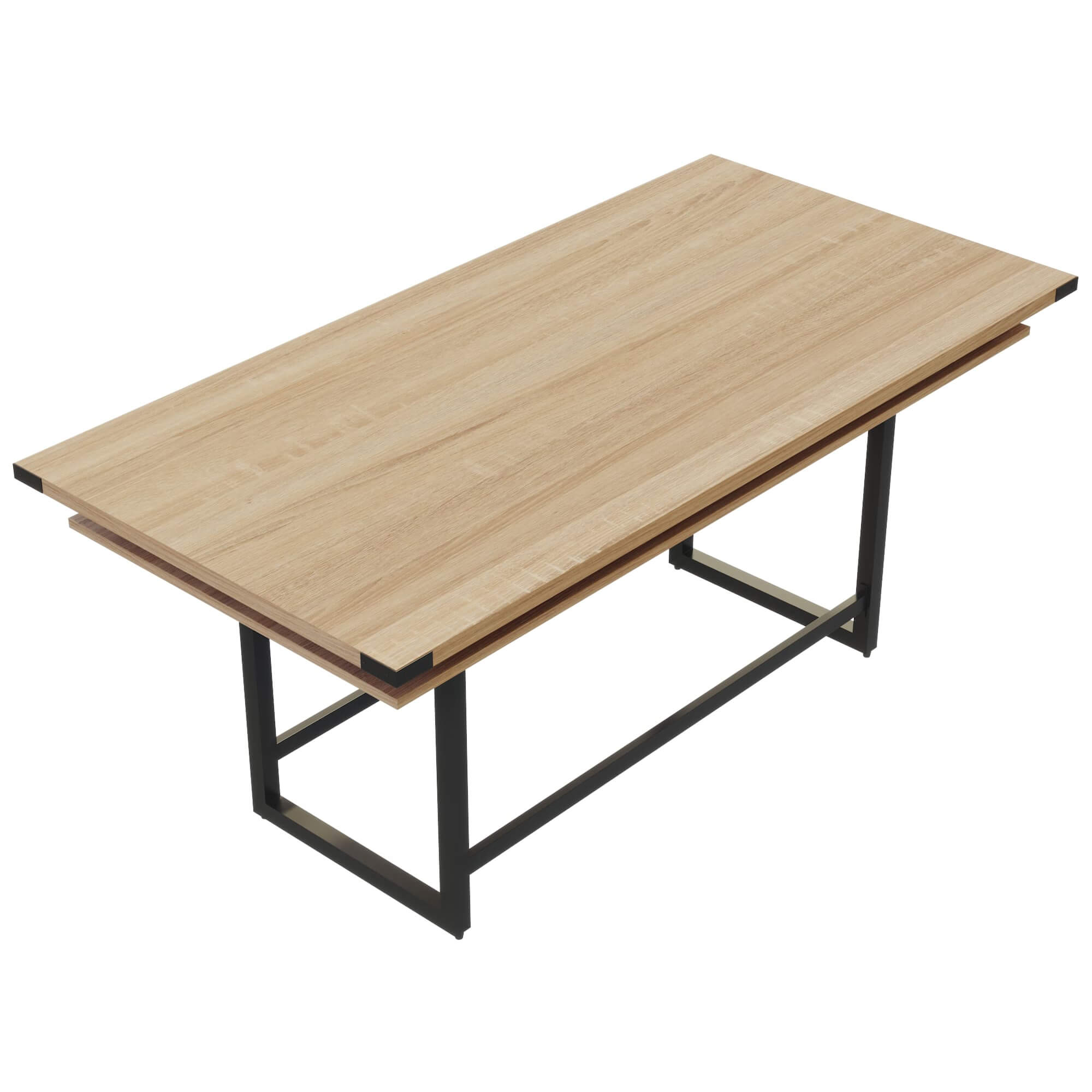 Conference tables CUB MRCH8SDD FAS Conference tables CUB MRCH8SDD FAS