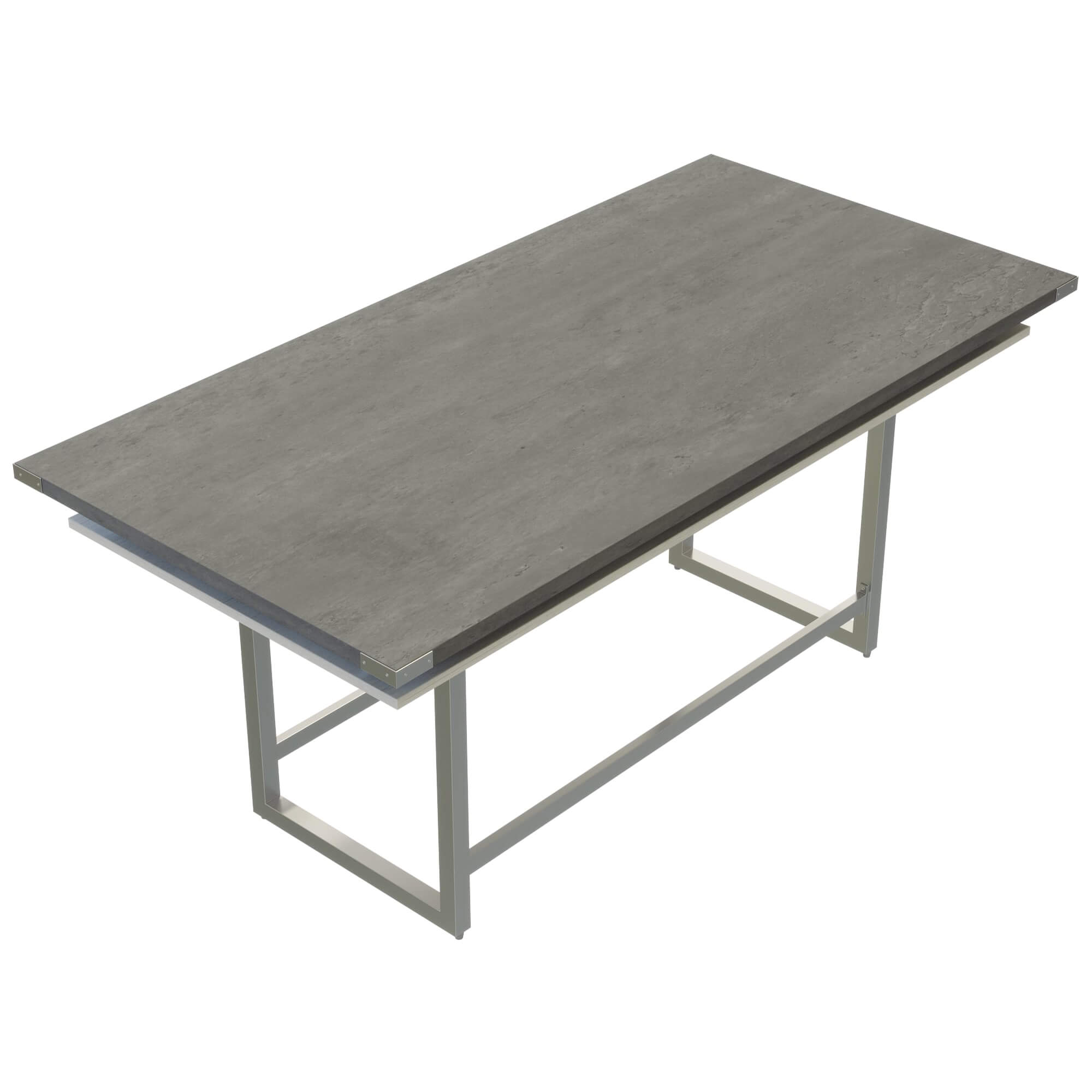 Conference tables CUB MRCH8SGY FAS Conference tables CUB MRCH8SGY FAS