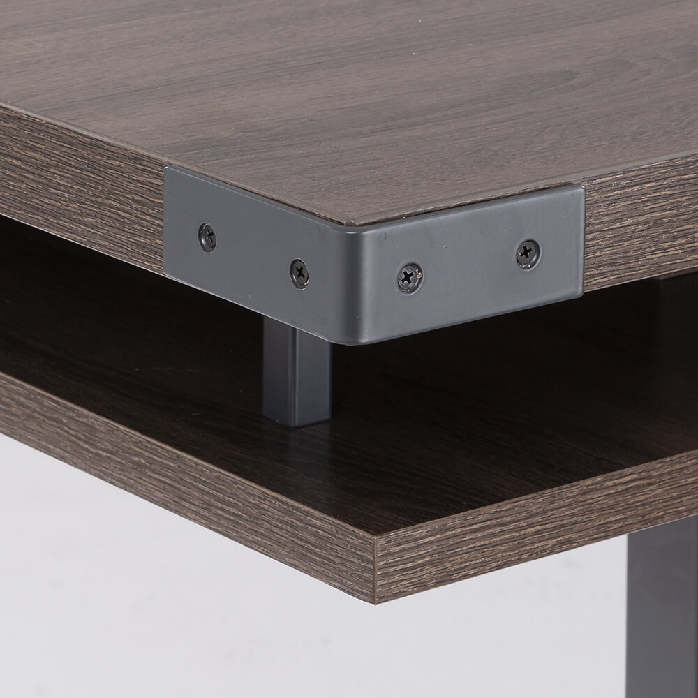 Conference tables CUB MRCH8STO FAS corner Conference tables CUB MRCH8STO FAS corner