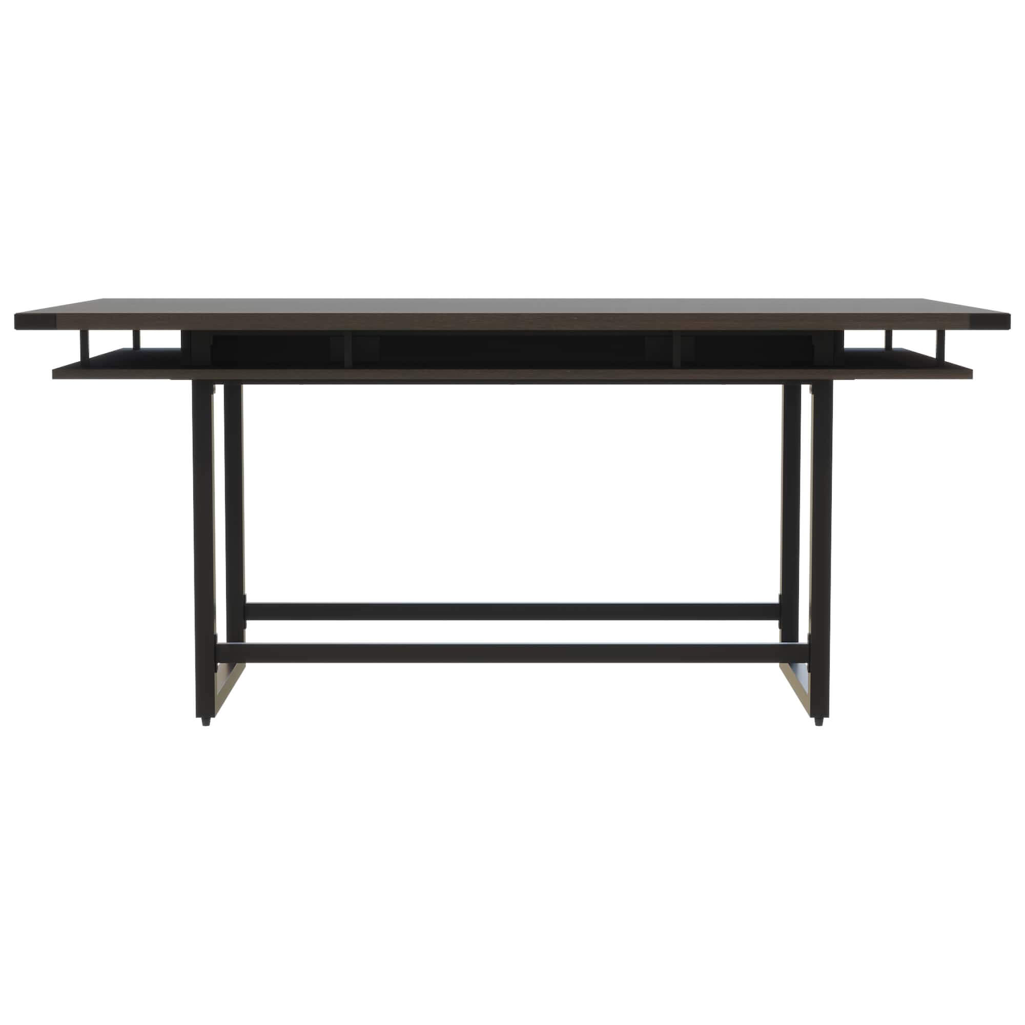 Conference tables CUB MRCH8STO FAS front Conference tables CUB MRCH8STO FAS front