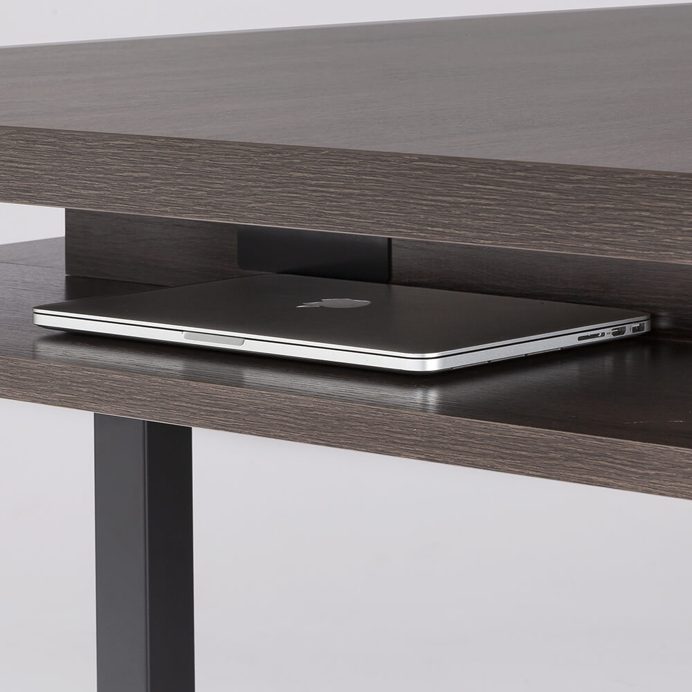 Conference tables CUB MRCH8STO FAS ledge Conference tables CUB MRCH8STO FAS ledge