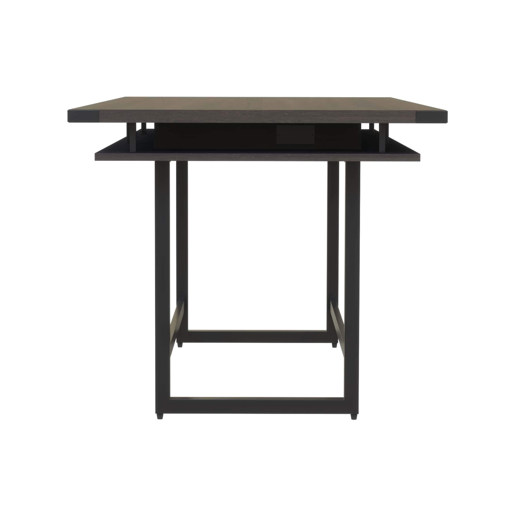 Conference tables CUB MRCH8STO FAS side Conference tables CUB MRCH8STO FAS side