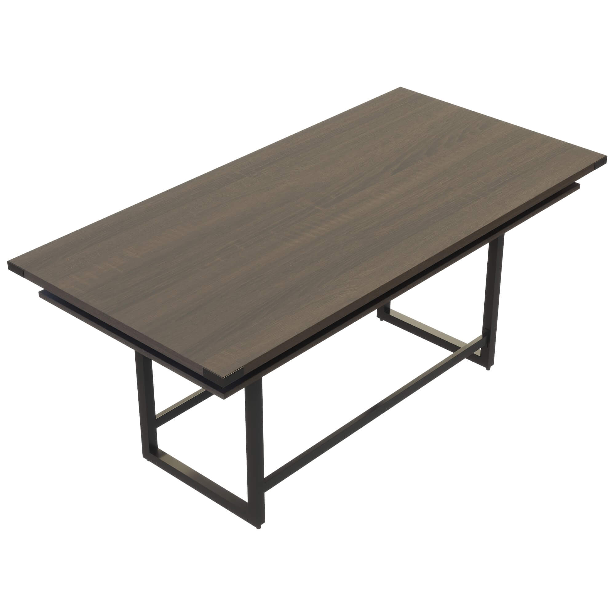 Conference tables CUB MRCH8STO FAS Conference tables CUB MRCH8STO FAS