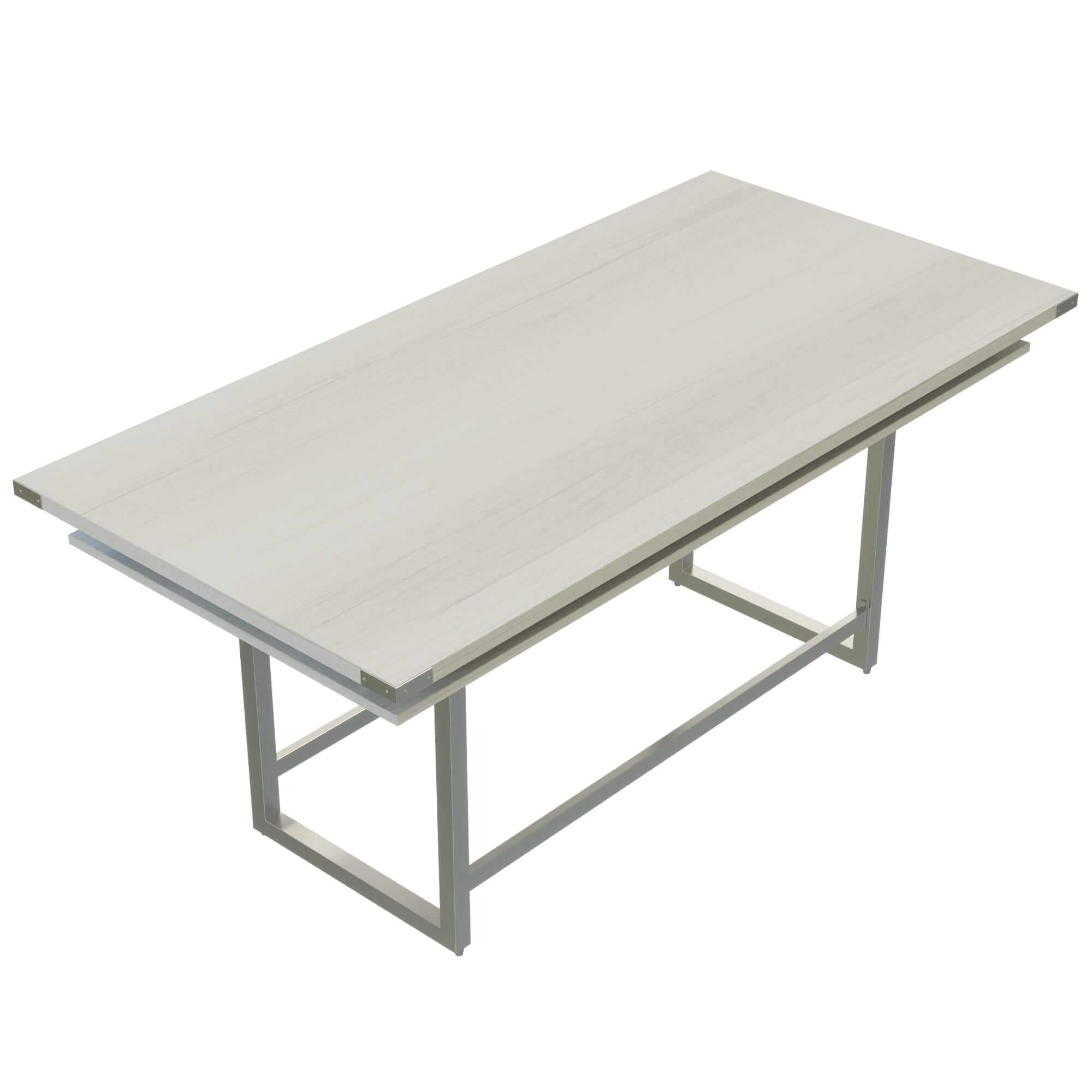 Conference tables CUB MRCH8WAH FAS Conference tables CUB MRCH8WAH FAS