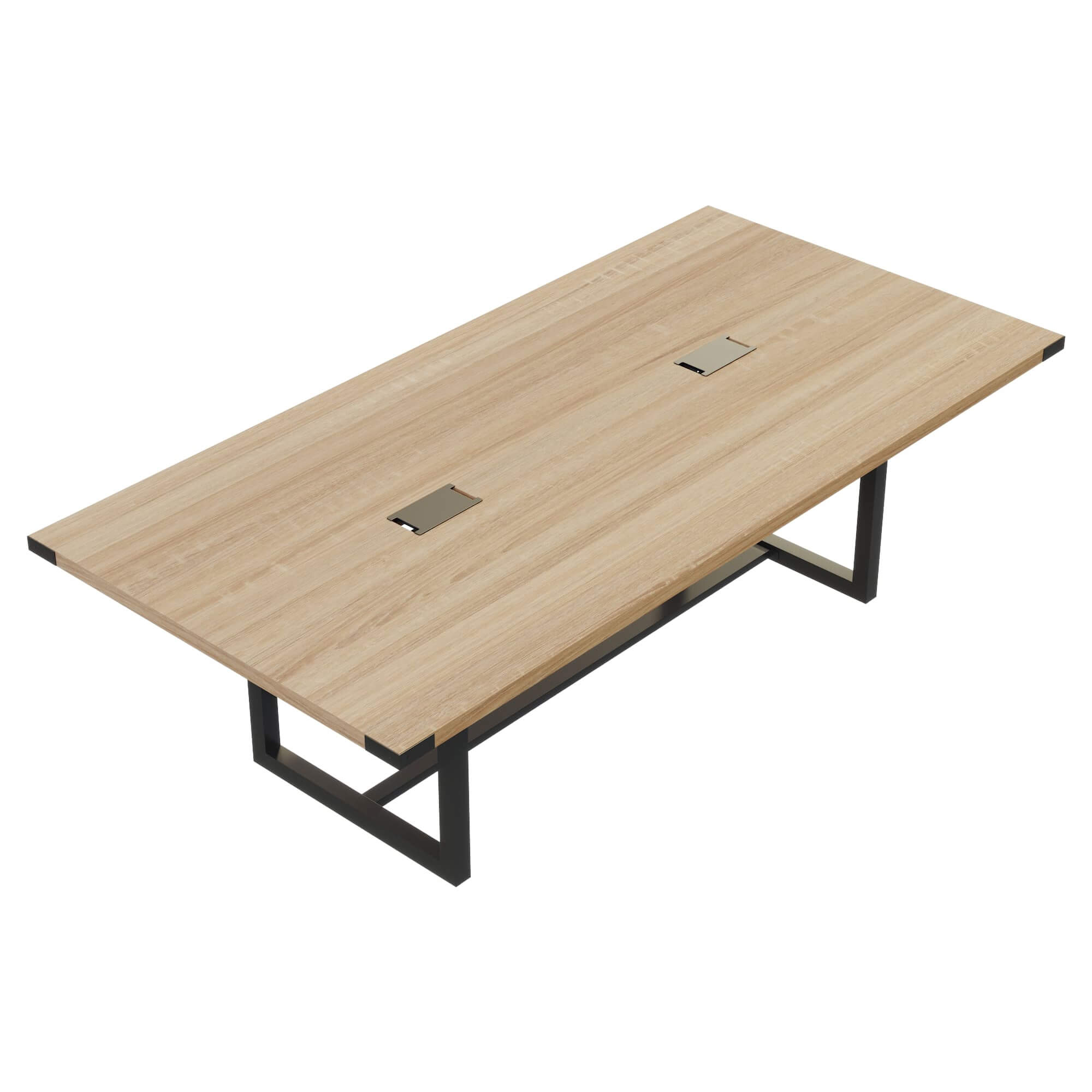 Conference tables CUB MRCS8SDD FAS 1 2 Conference tables CUB MRCS8SDD FAS 1 2