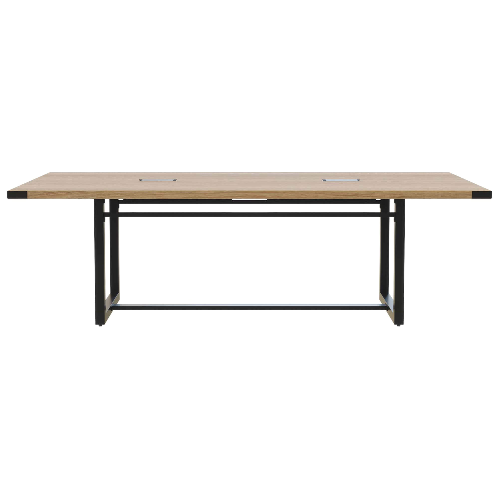 Conference tables CUB MRCS8SDD FAS front 1 2 Conference tables CUB MRCS8SDD FAS front 1 2