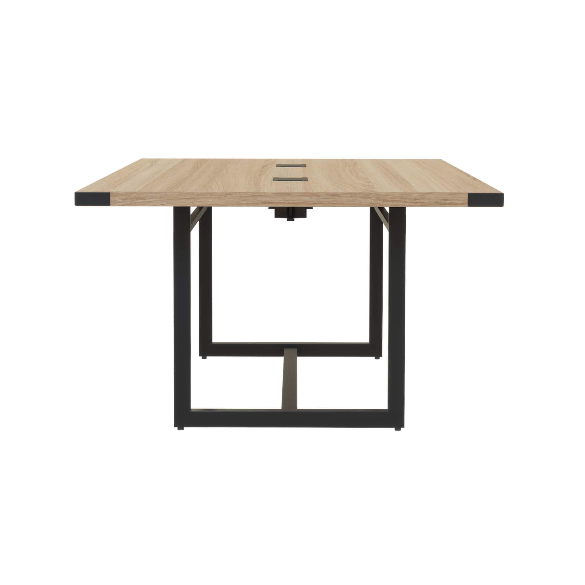 Conference tables CUB MRCS8SDD FAS side 1 2 Conference tables CUB MRCS8SDD FAS side 1 2